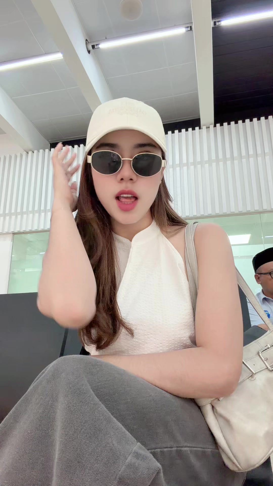 @yunda07