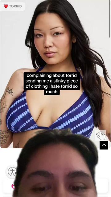 @imsuchafatfckinchud