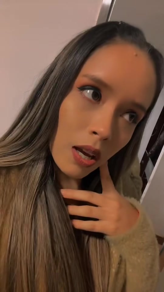 @Kiara Lozano