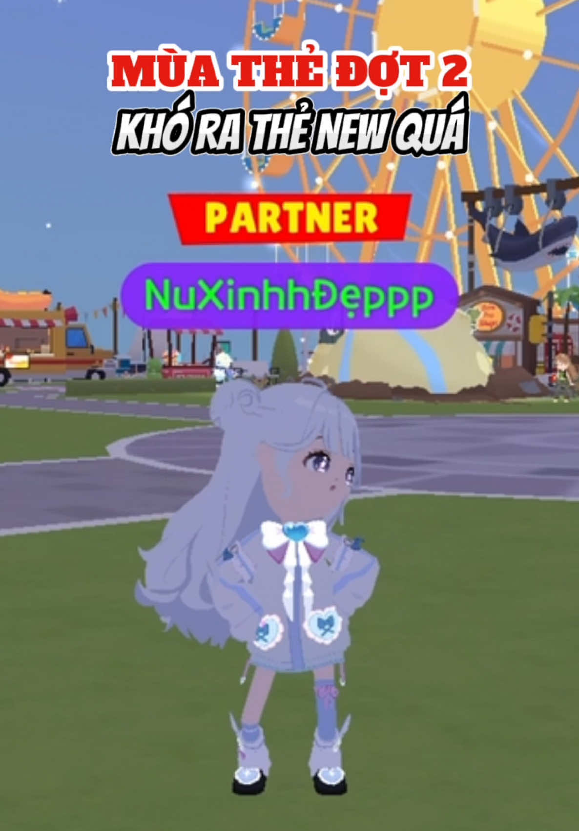 @NuXinhhĐẹppp ❤️