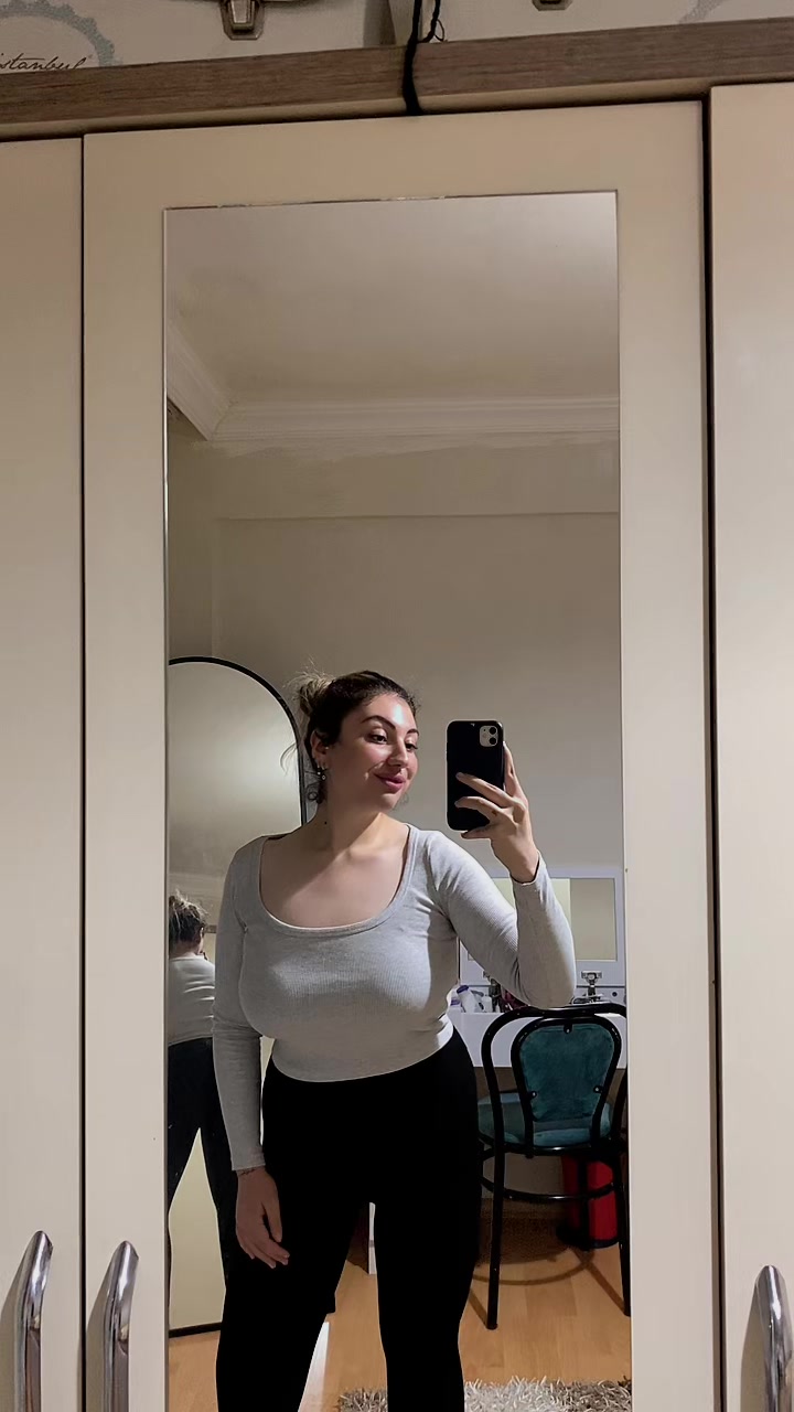 @guner_tari28
