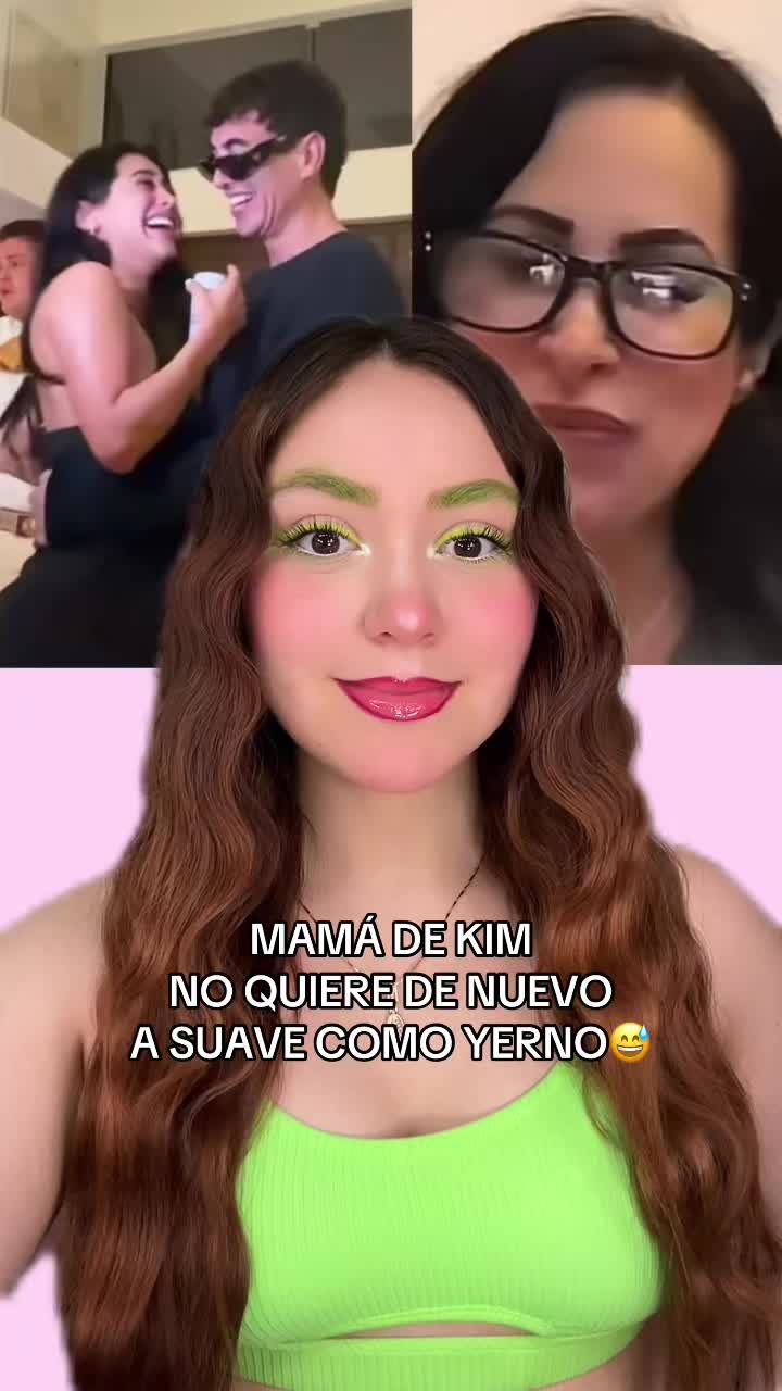 @chismecitobyalicia