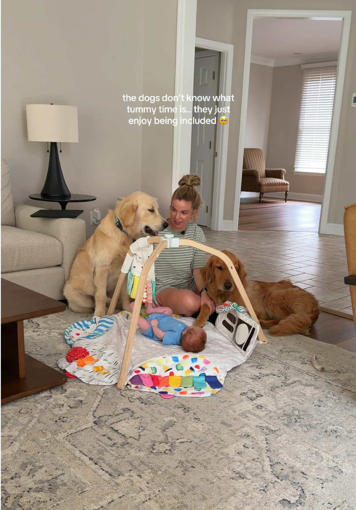 @agoldendogmom