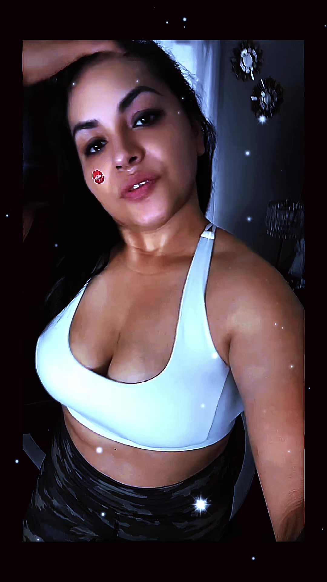 @Judith Nieto (Azul)