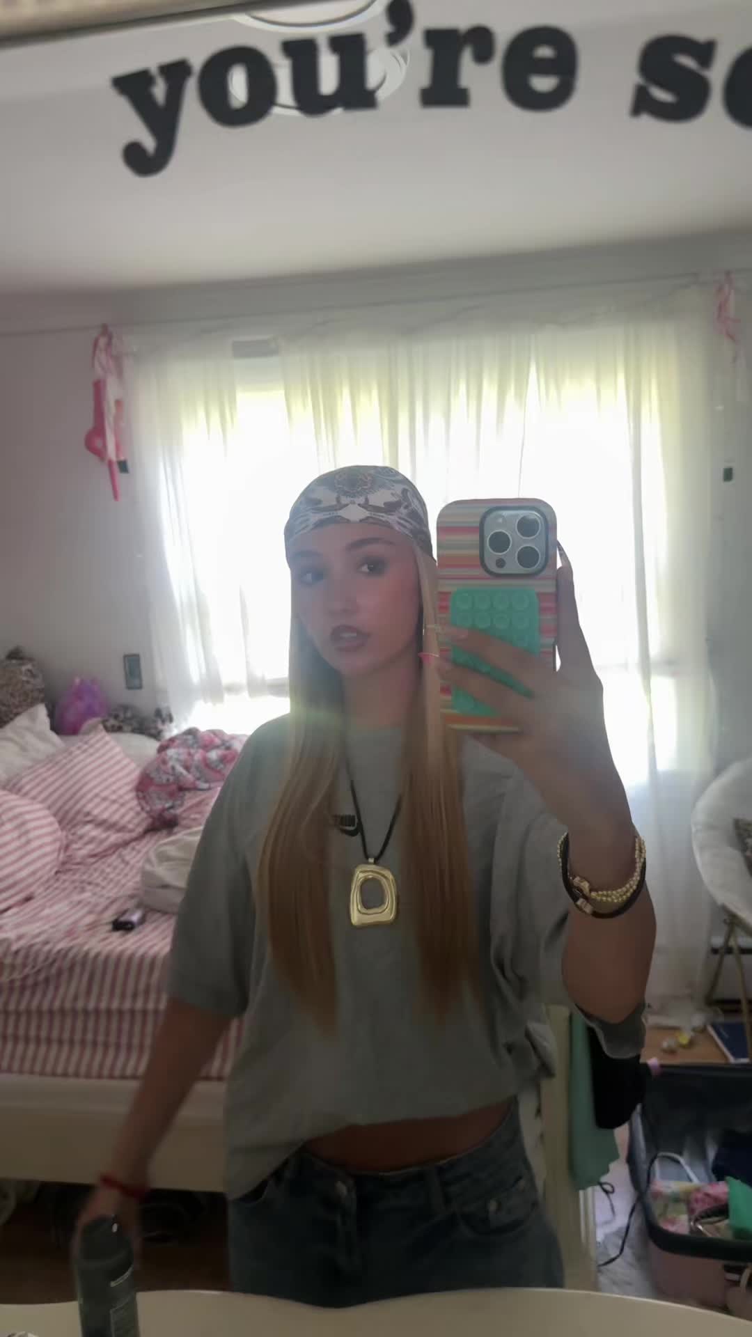 @chlo 🧃