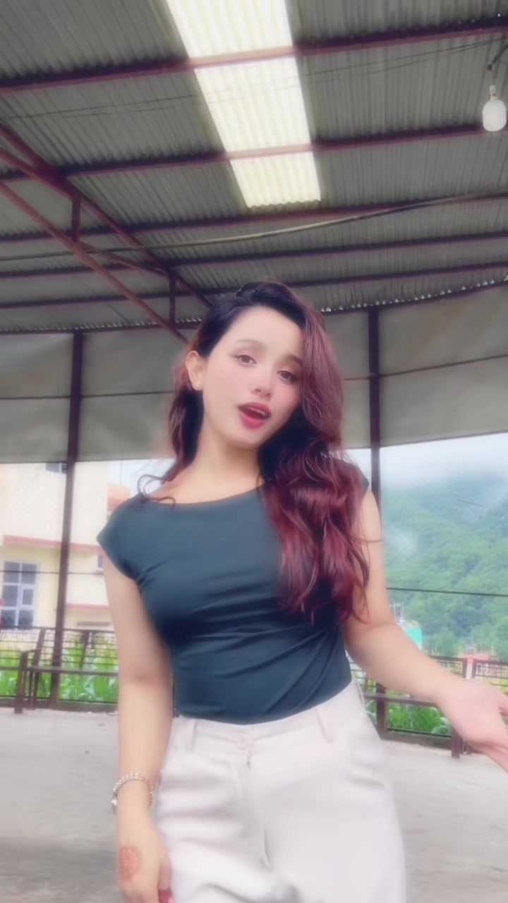 @शिक्षा🪬