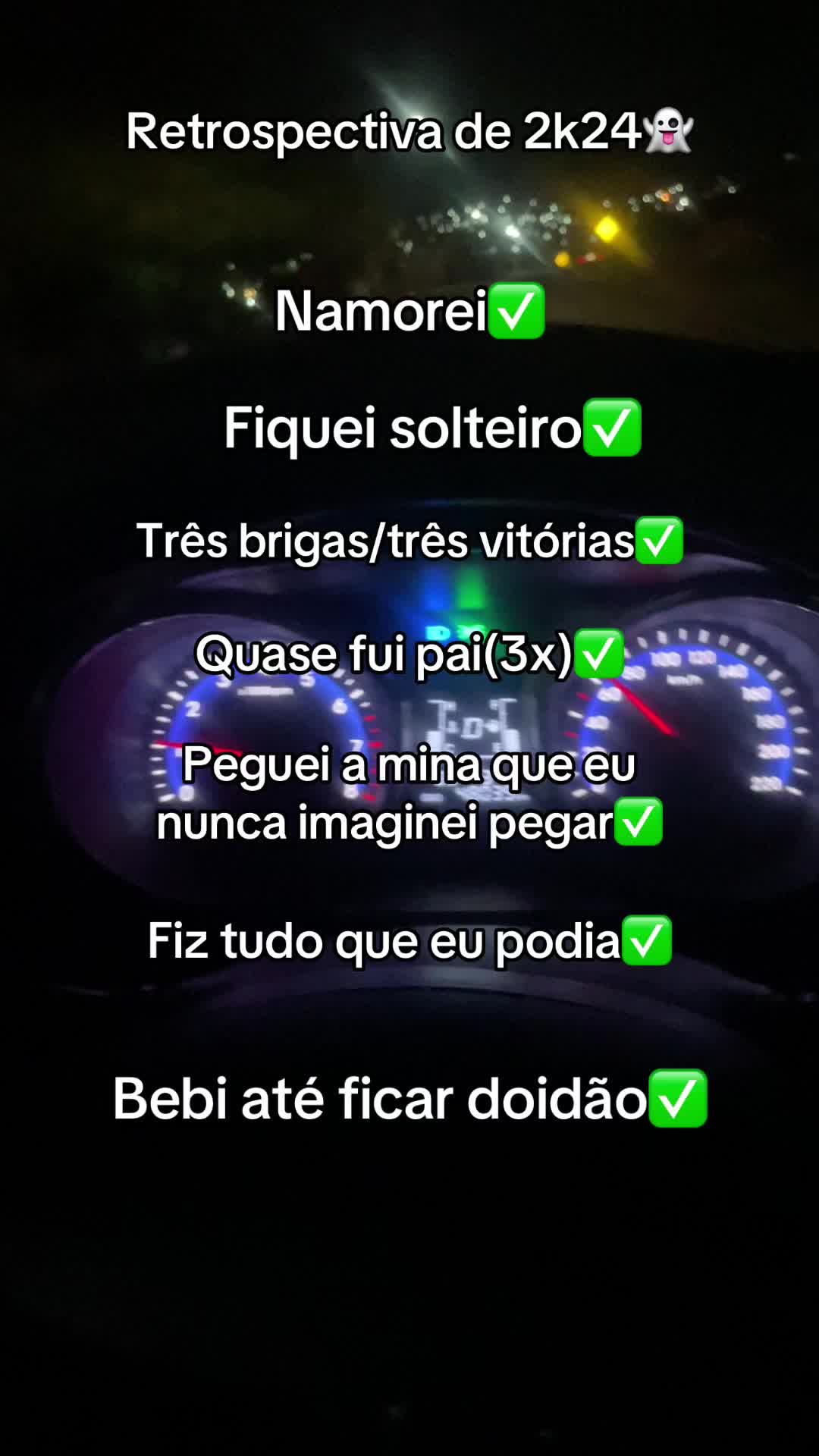 @Roberto Rocha