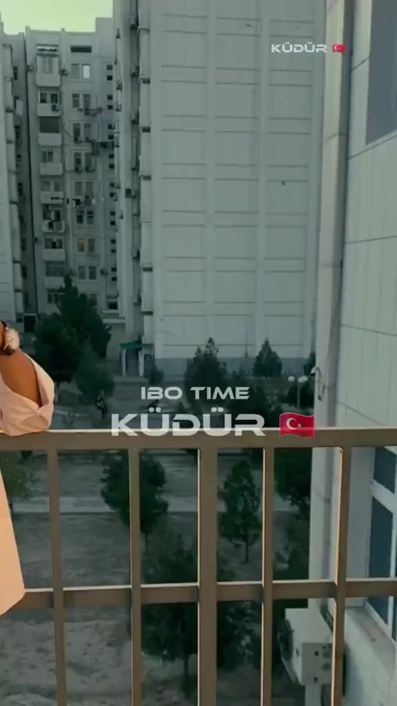 @kudur🇹🇷