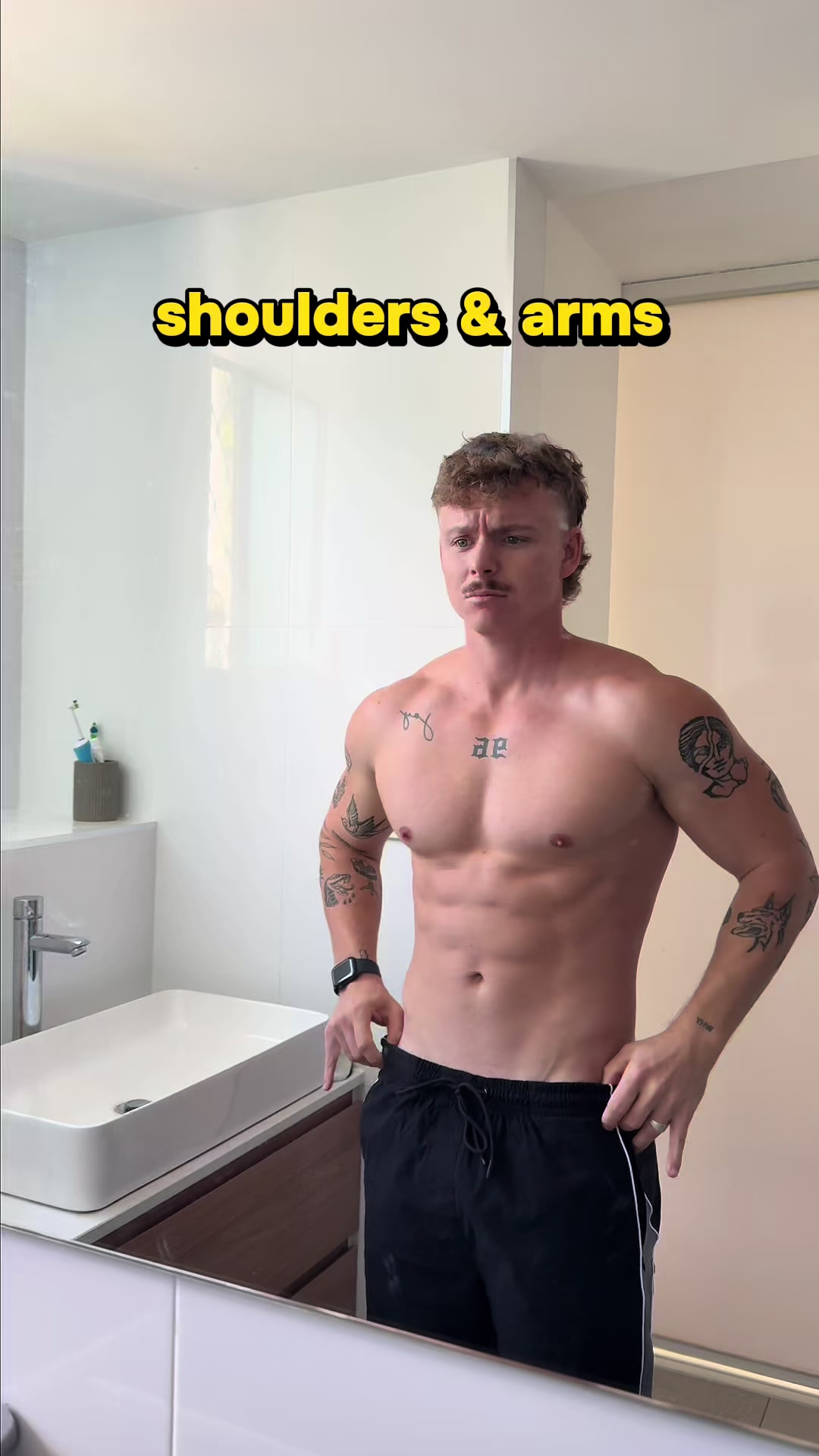 @jakota