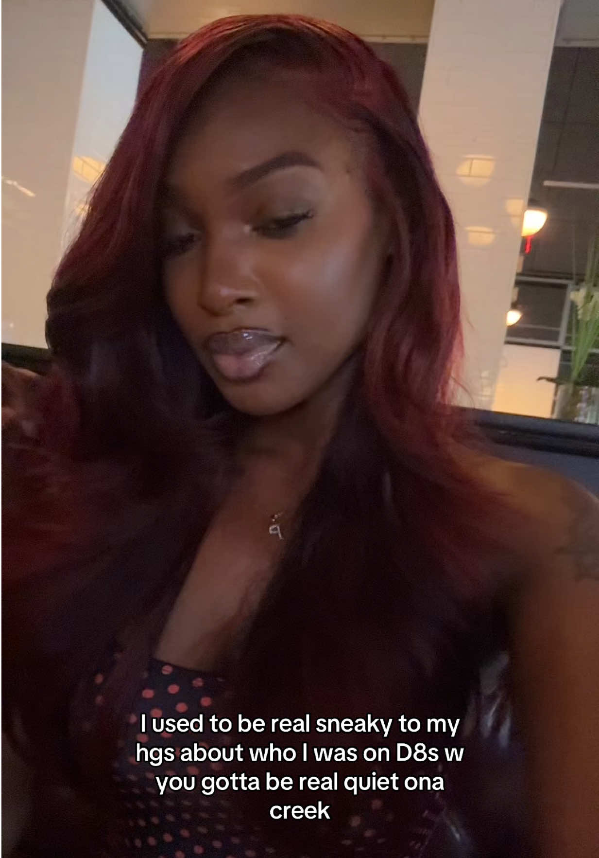 @BlynkkBeauty | Houston Stylist