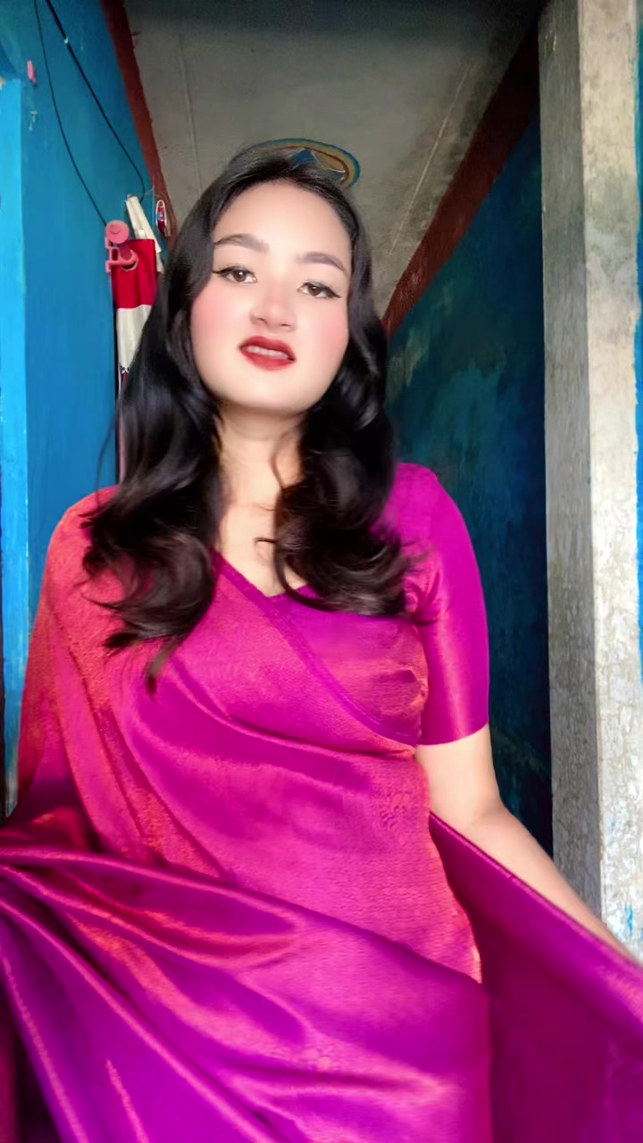 @Anushka Rasaili