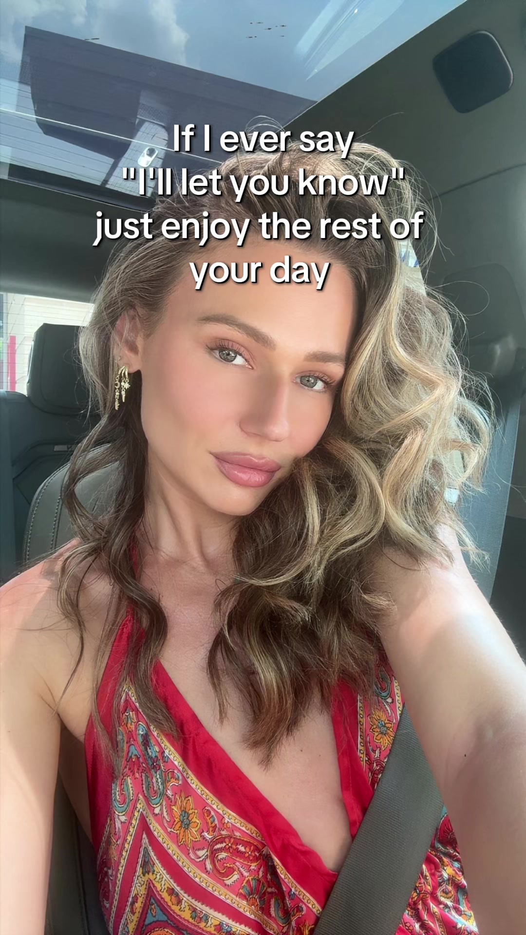 @Chelsea Ulrich
