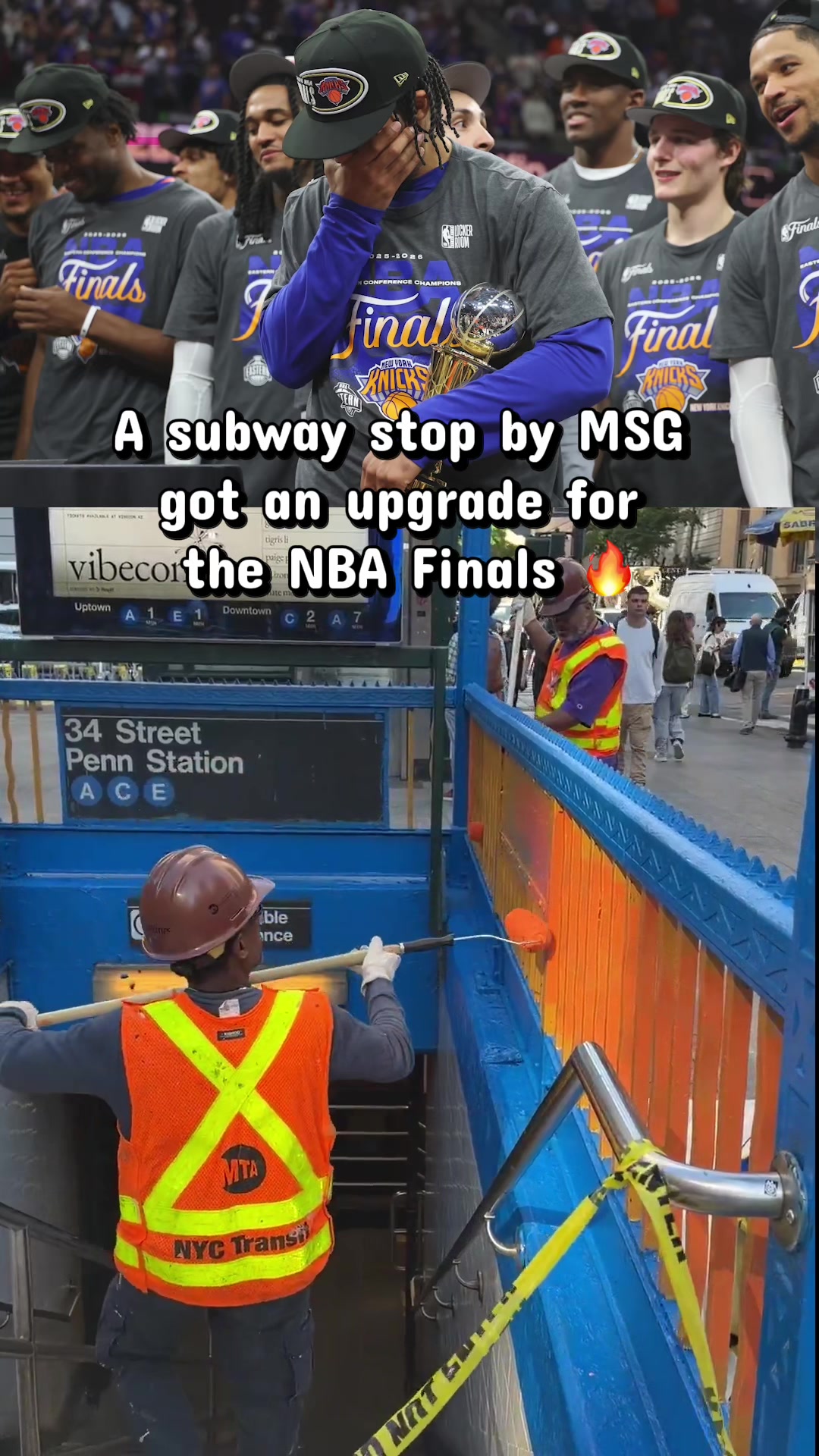 @Sports Illustrated