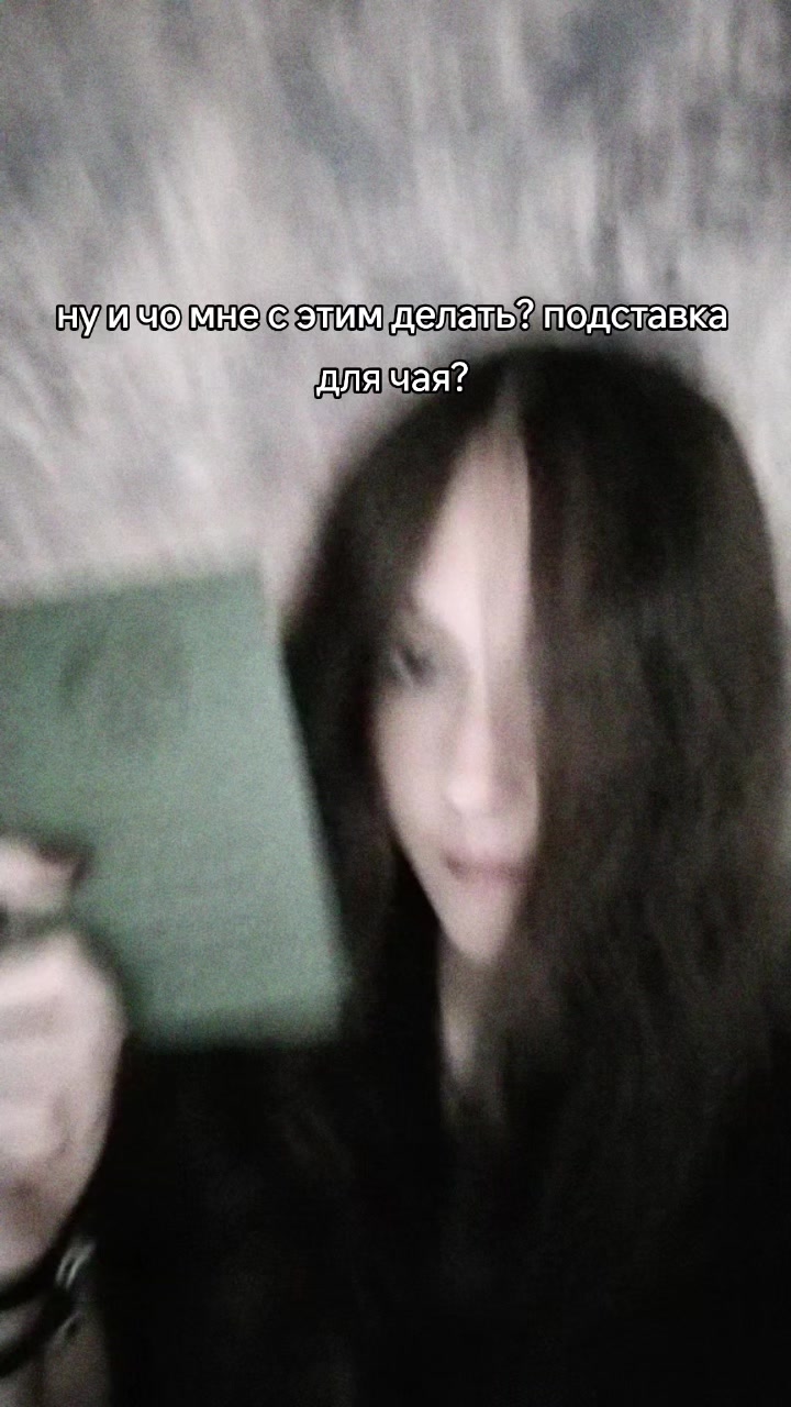 @𝔐𝔢𝔩𝔞𝔫𝔱𝔞