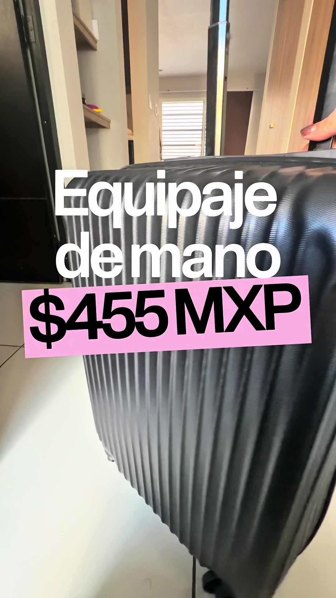 @Gis Treviño | Parques y más