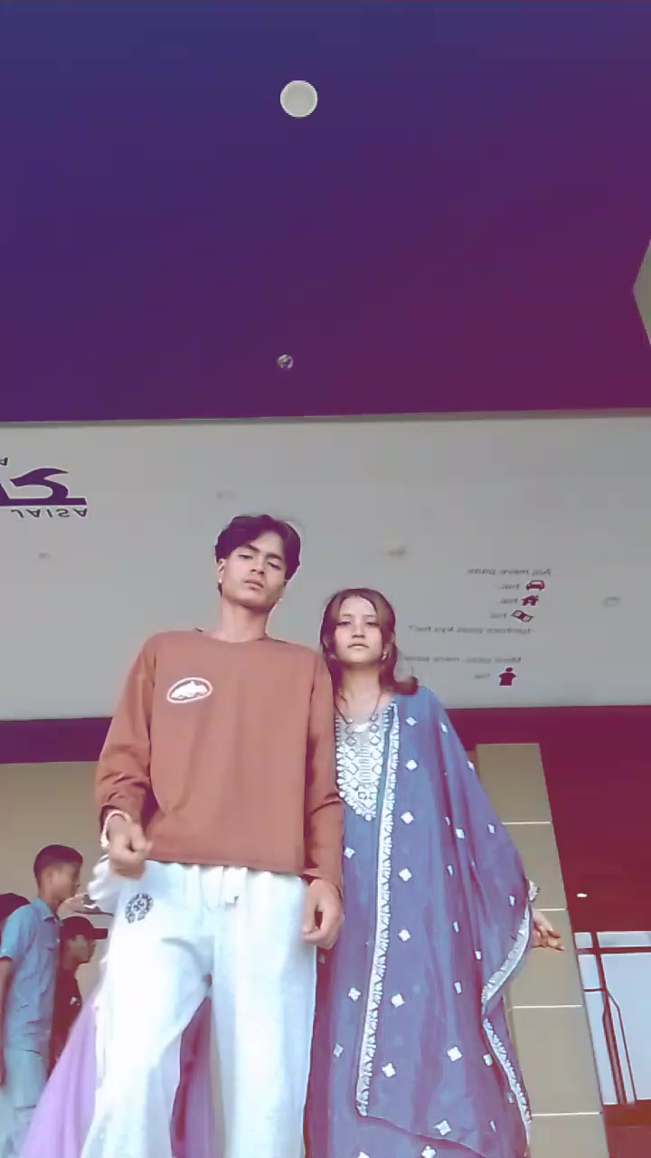 @✨ Kanxi Nirmala 🦋👀