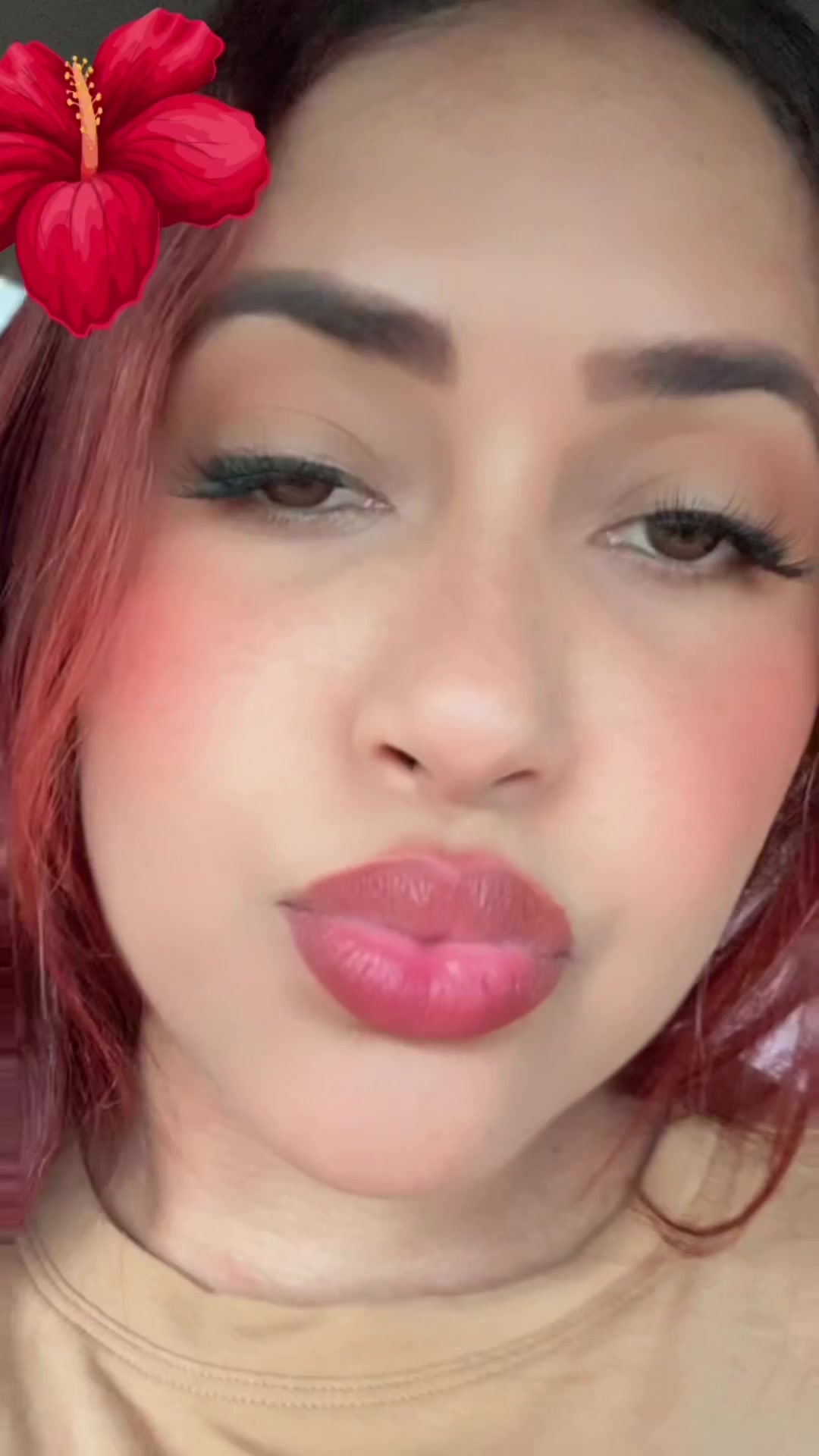 @Baby1315