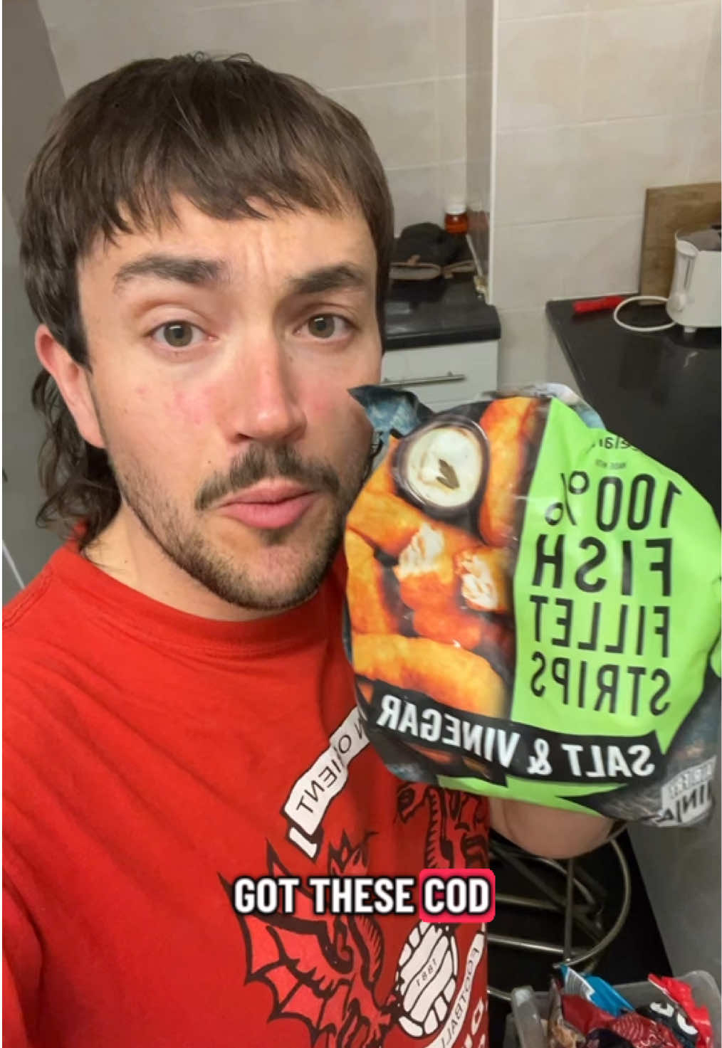 @HARTEX