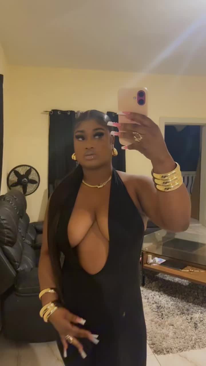 @Shan🇯🇲