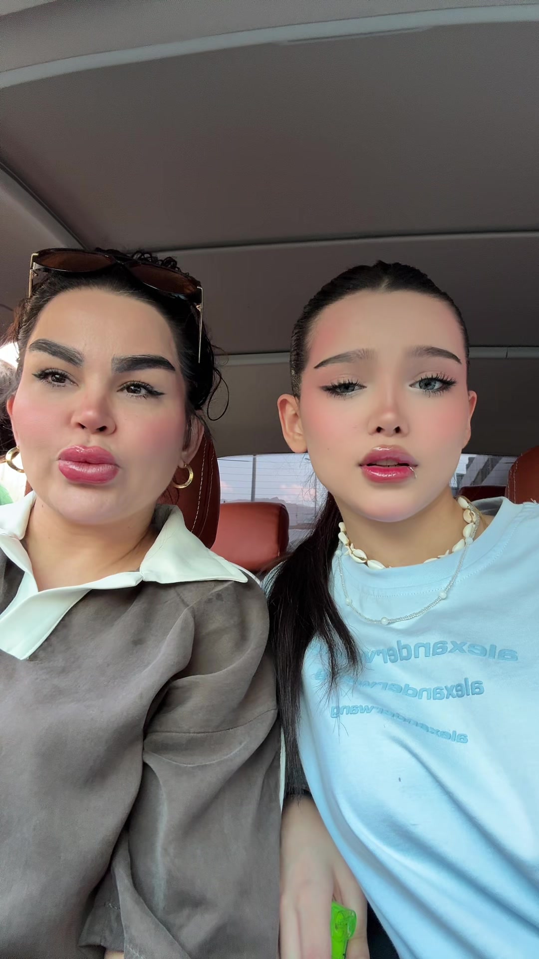 @welmayaxxxx