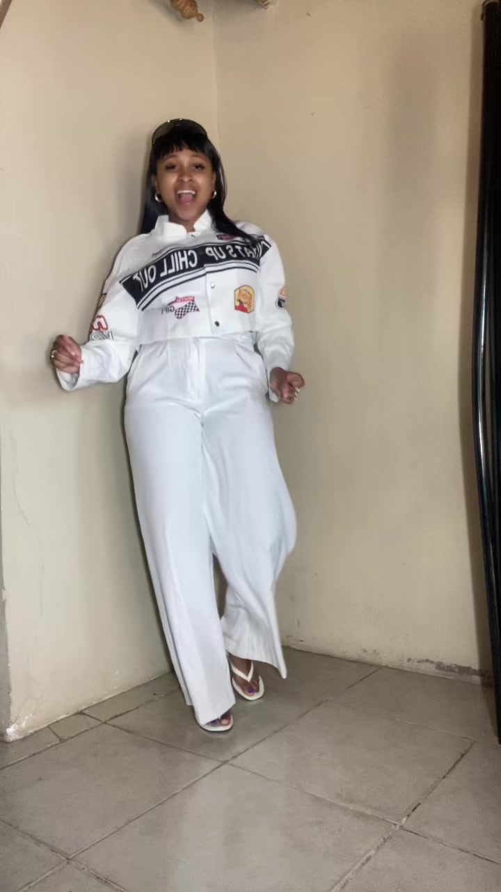 @Chante Magalheas