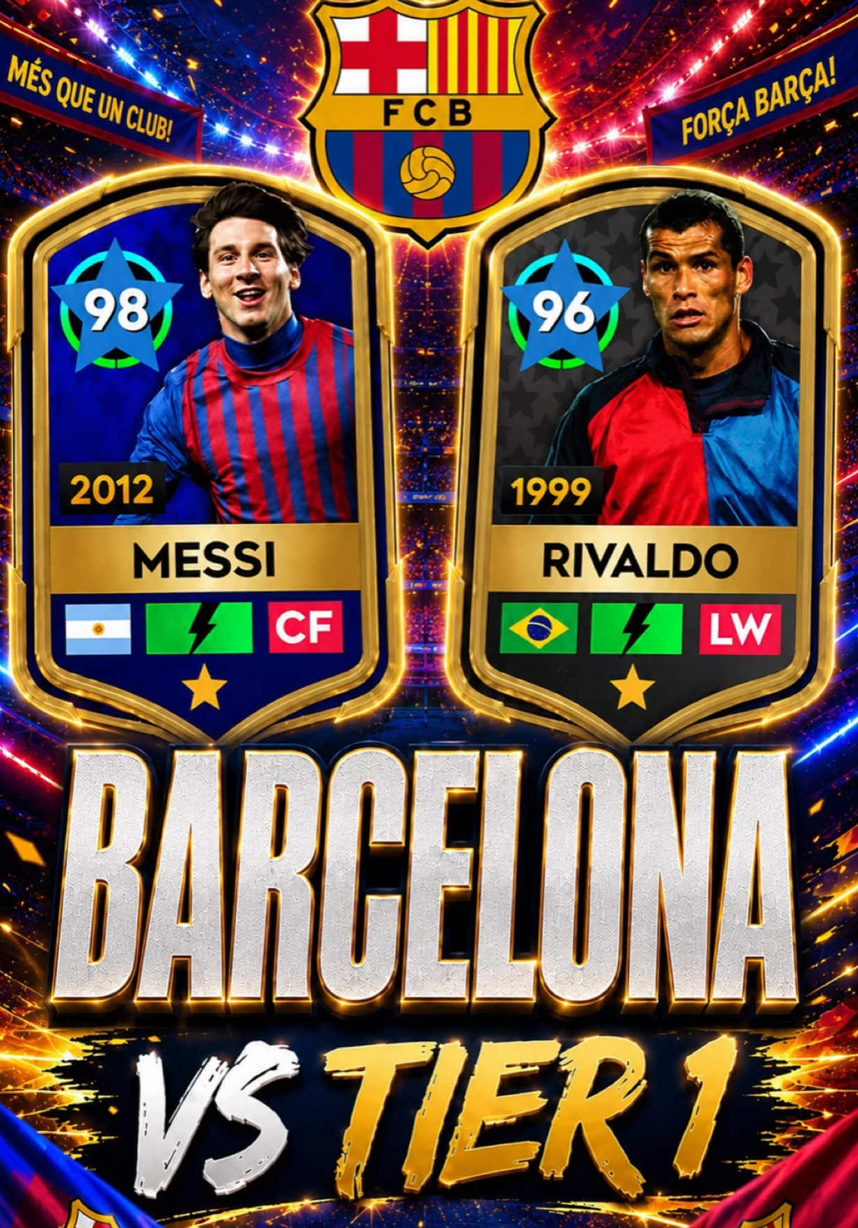 @FootballFever45