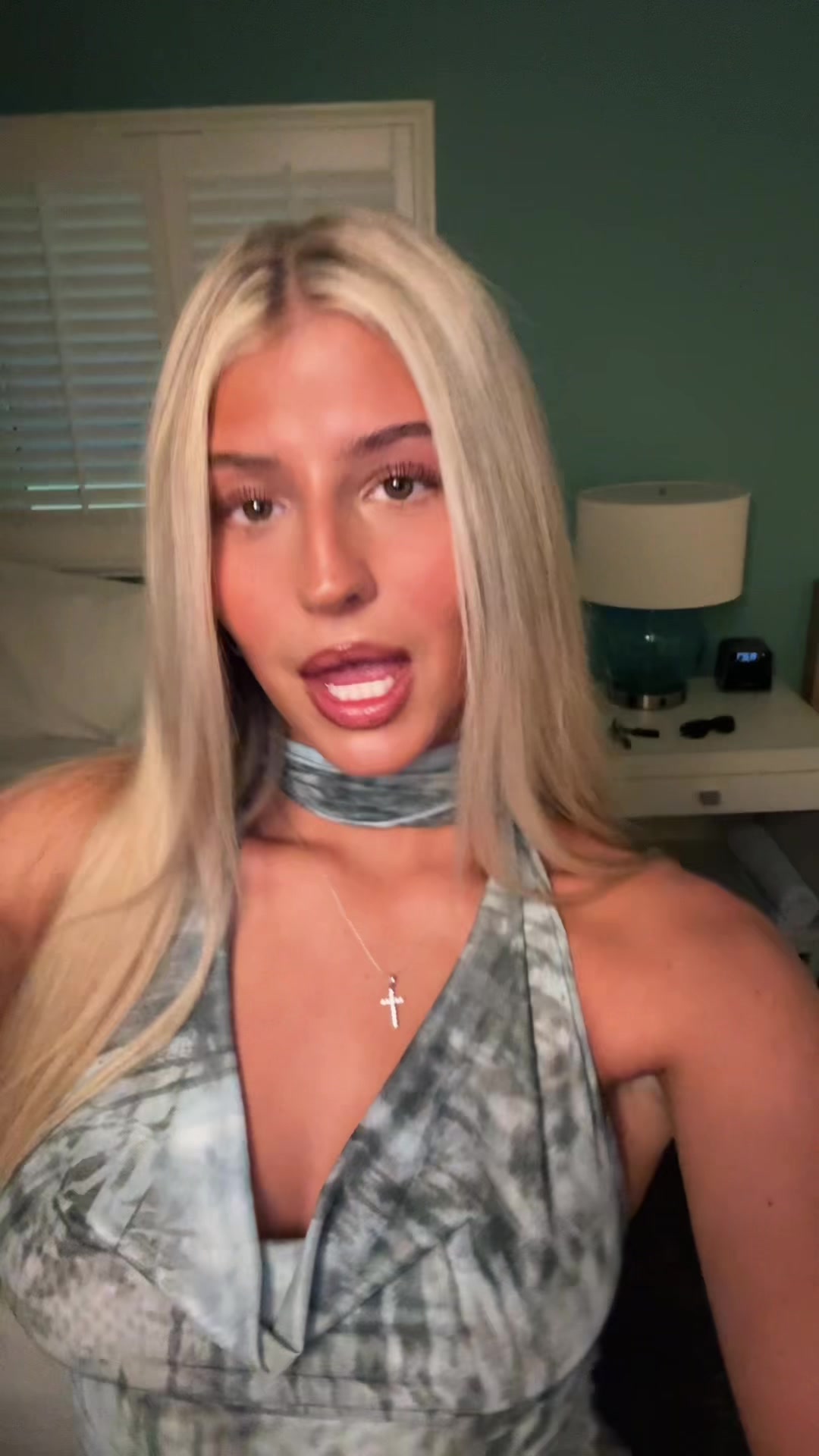 @marisa