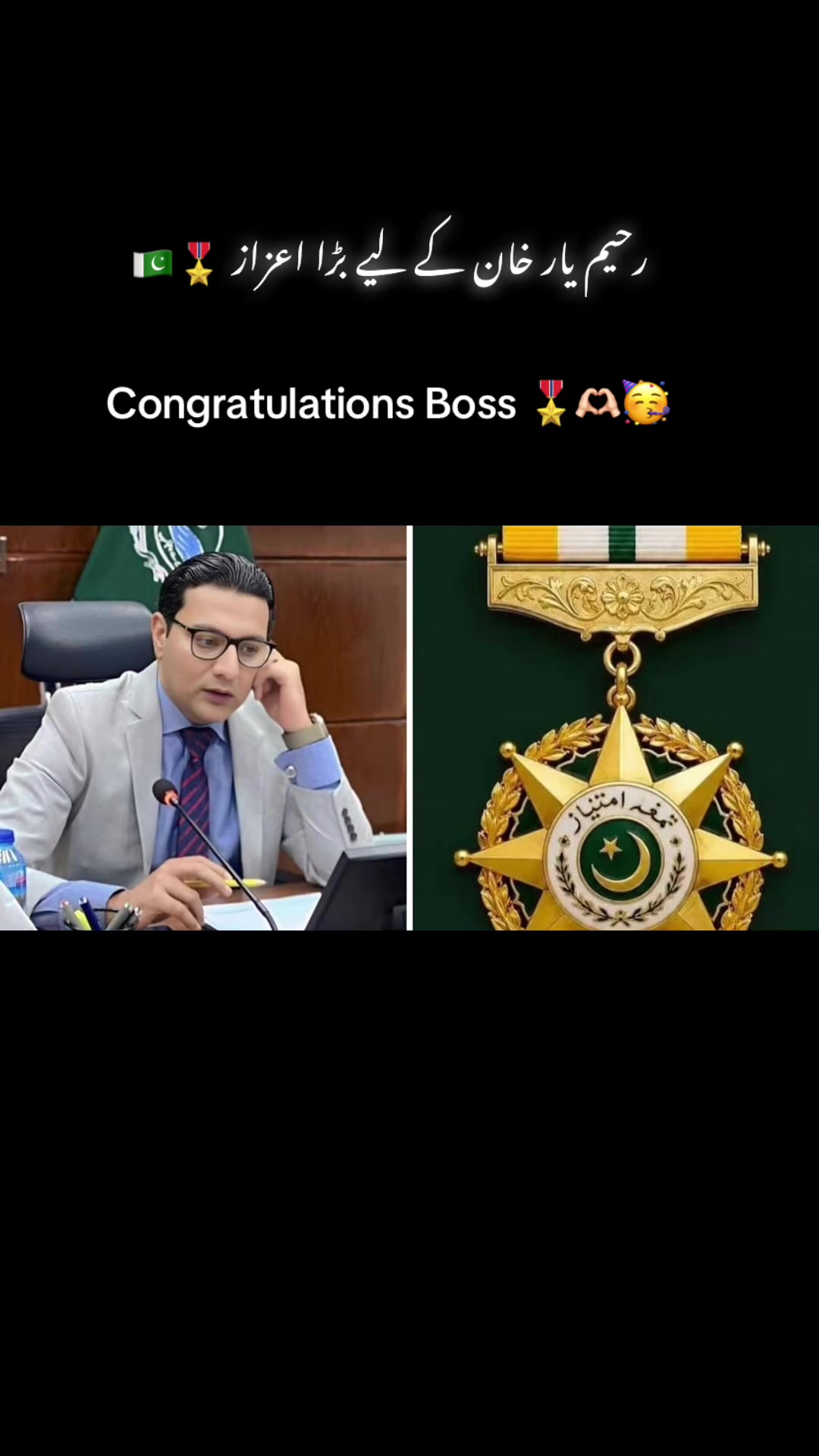 @ILYAS