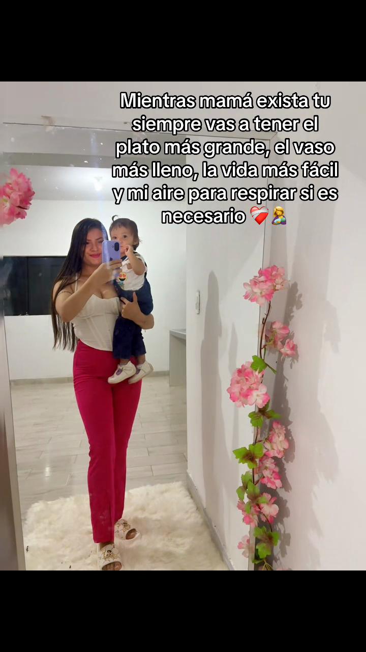 @Valeria👑🍓