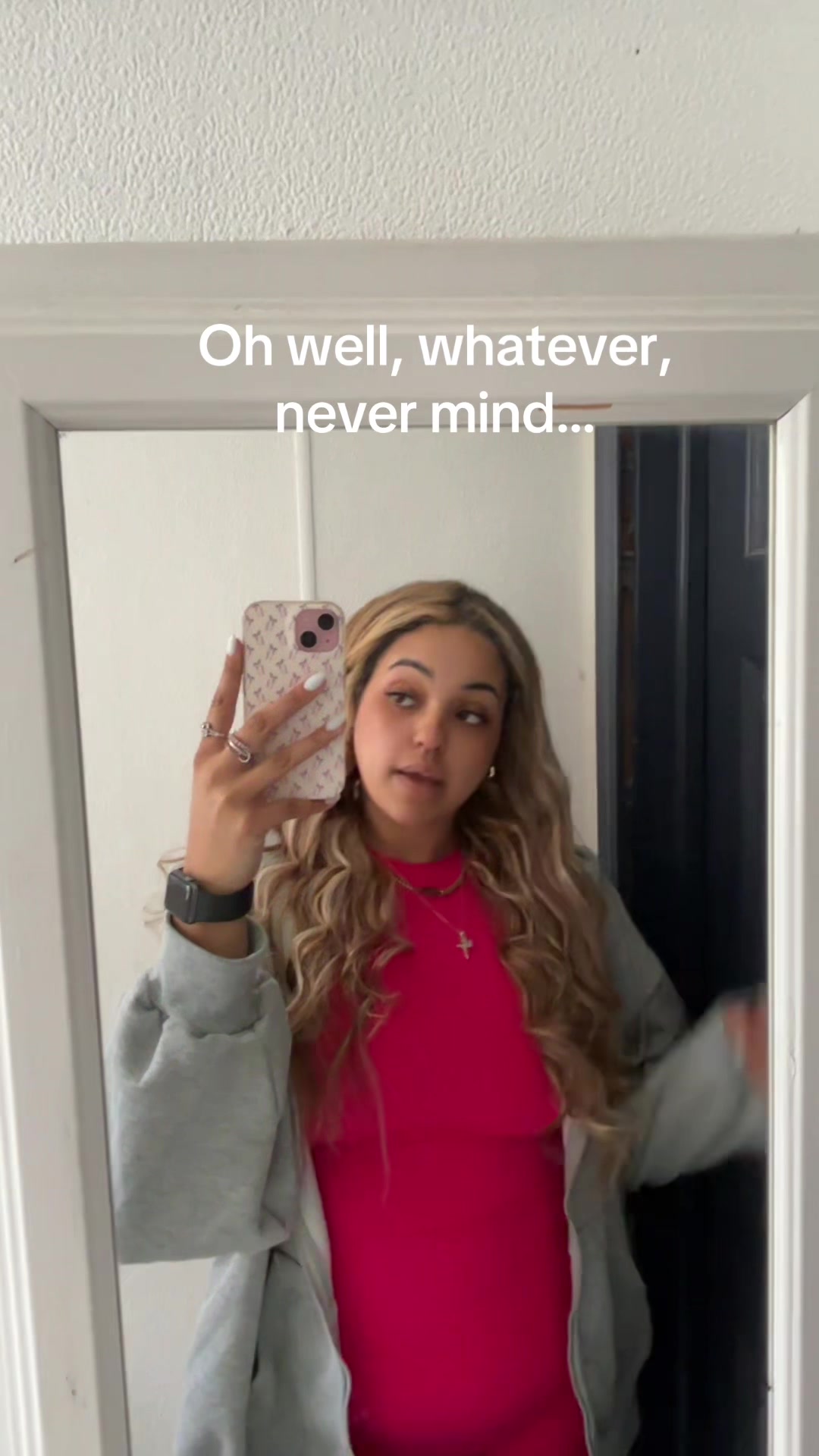 @Jordan