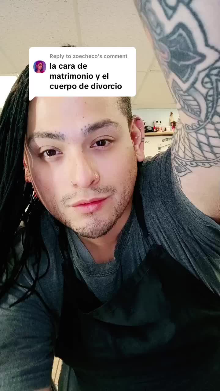 @JoedarklyVlogs