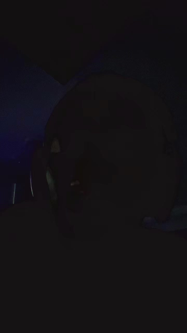 @★ prince.brenyanap