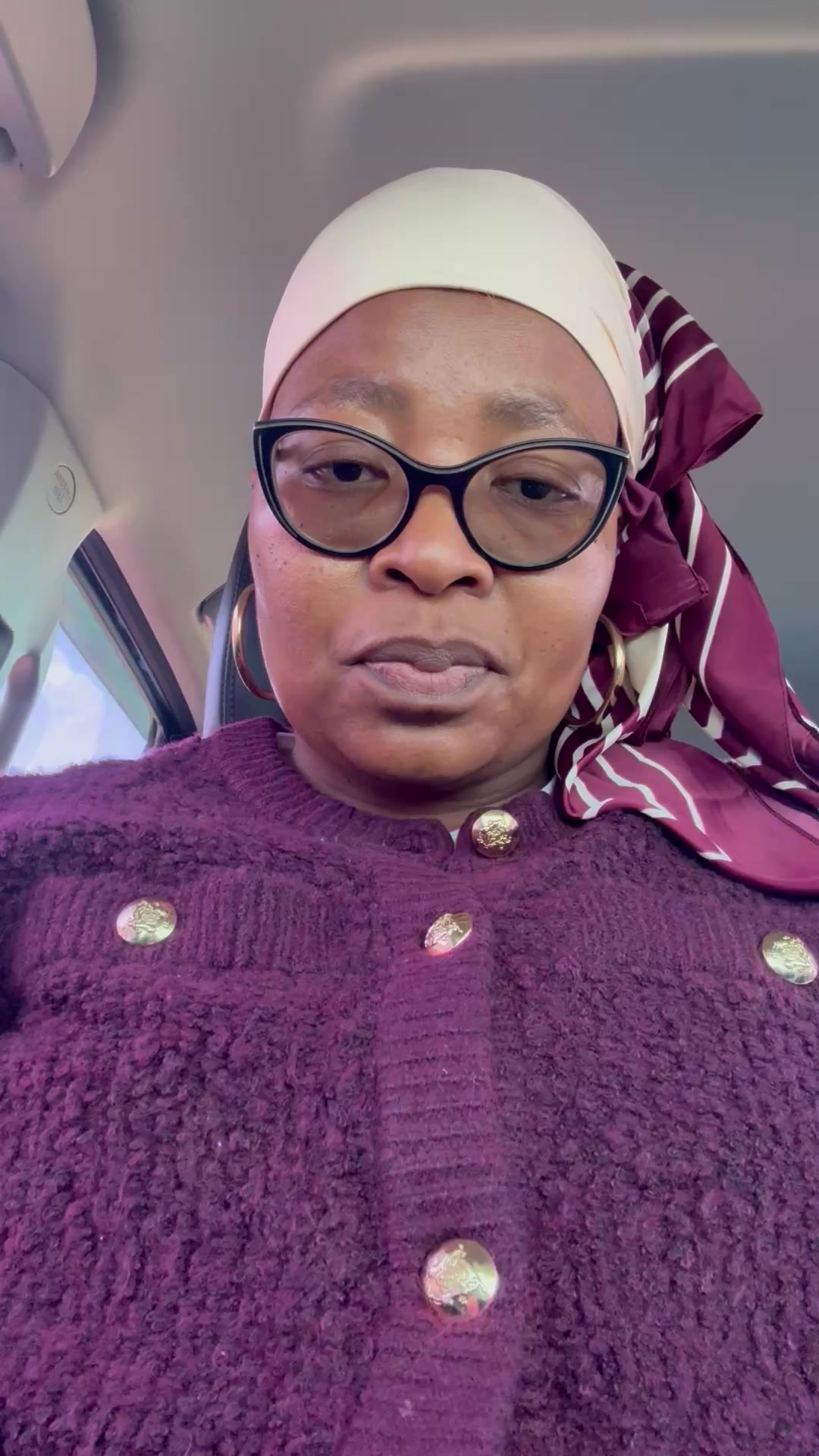 @Amanda Maphempeni Mafanya