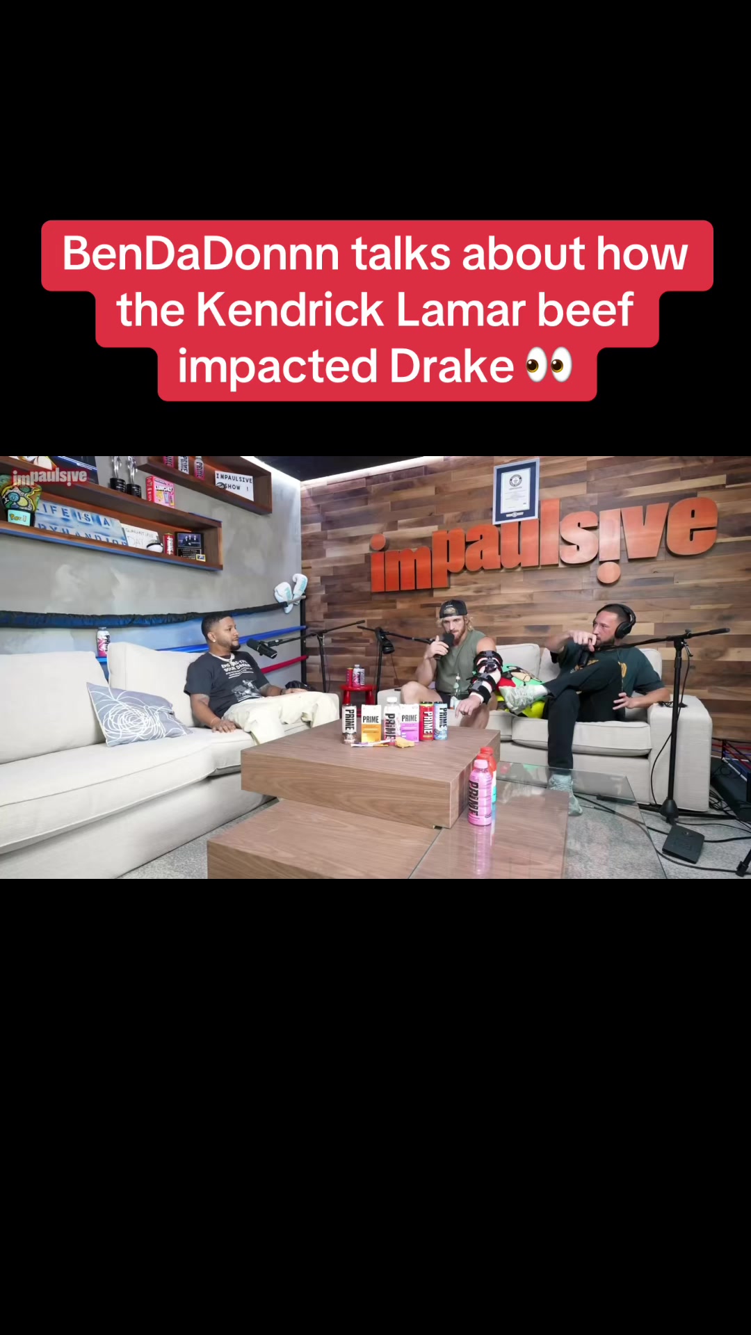 @FiniteTV