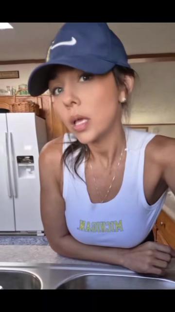 @Jenn♡renee