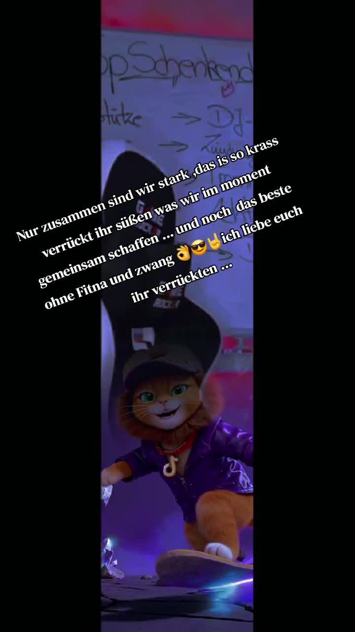 @🖤Lady Kalaschnikov🖤