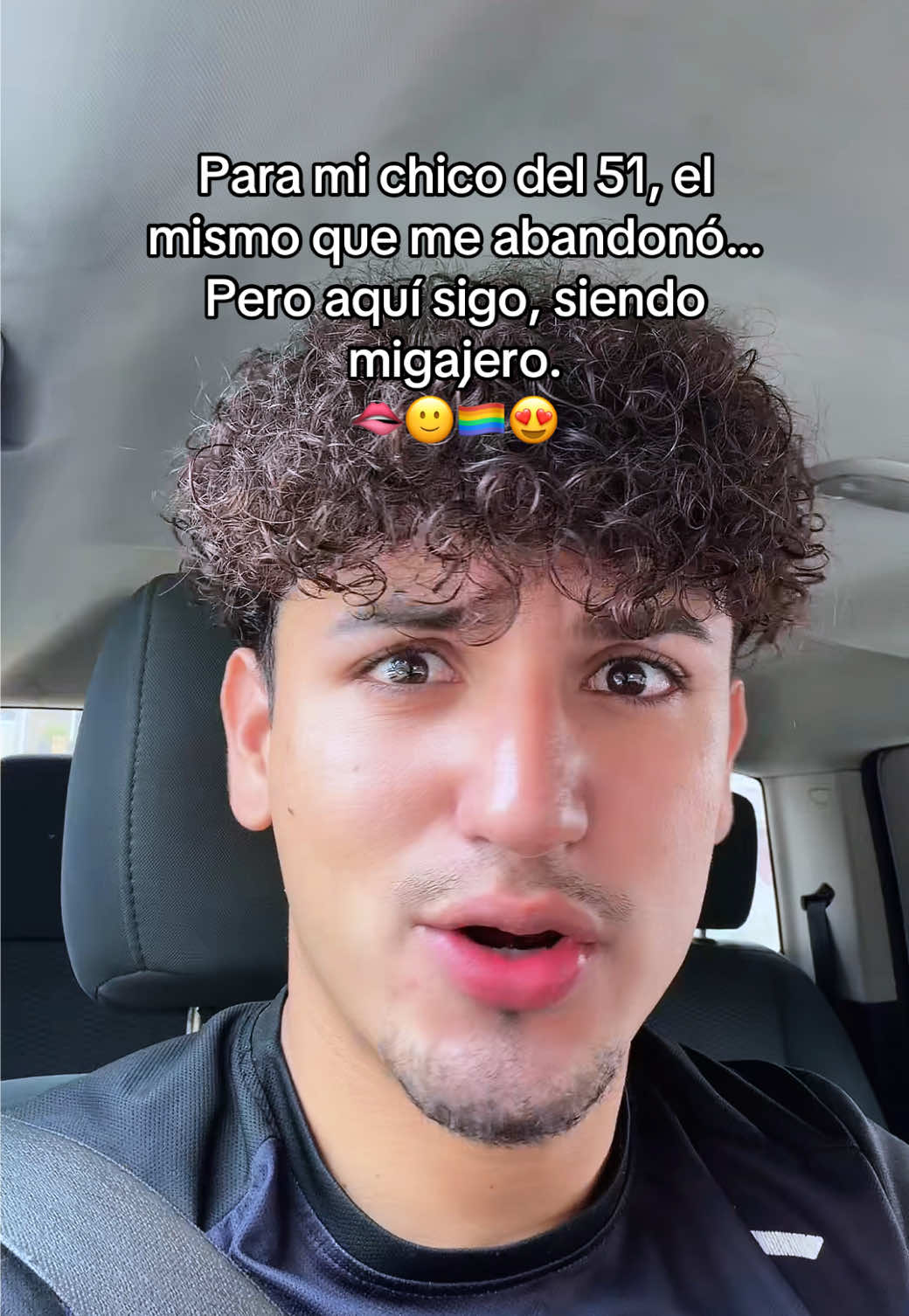 @banexelDawson