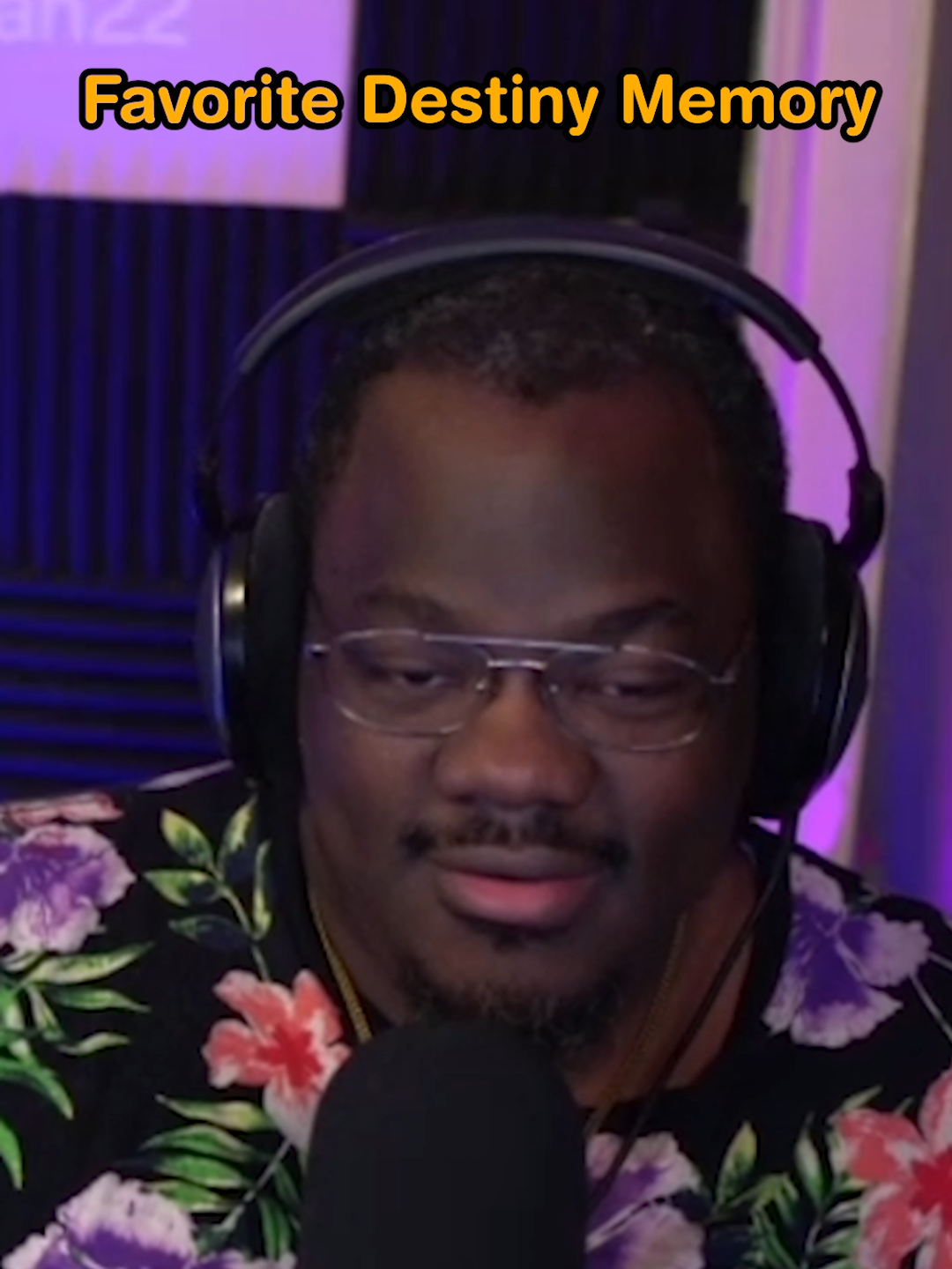 @EpicDan