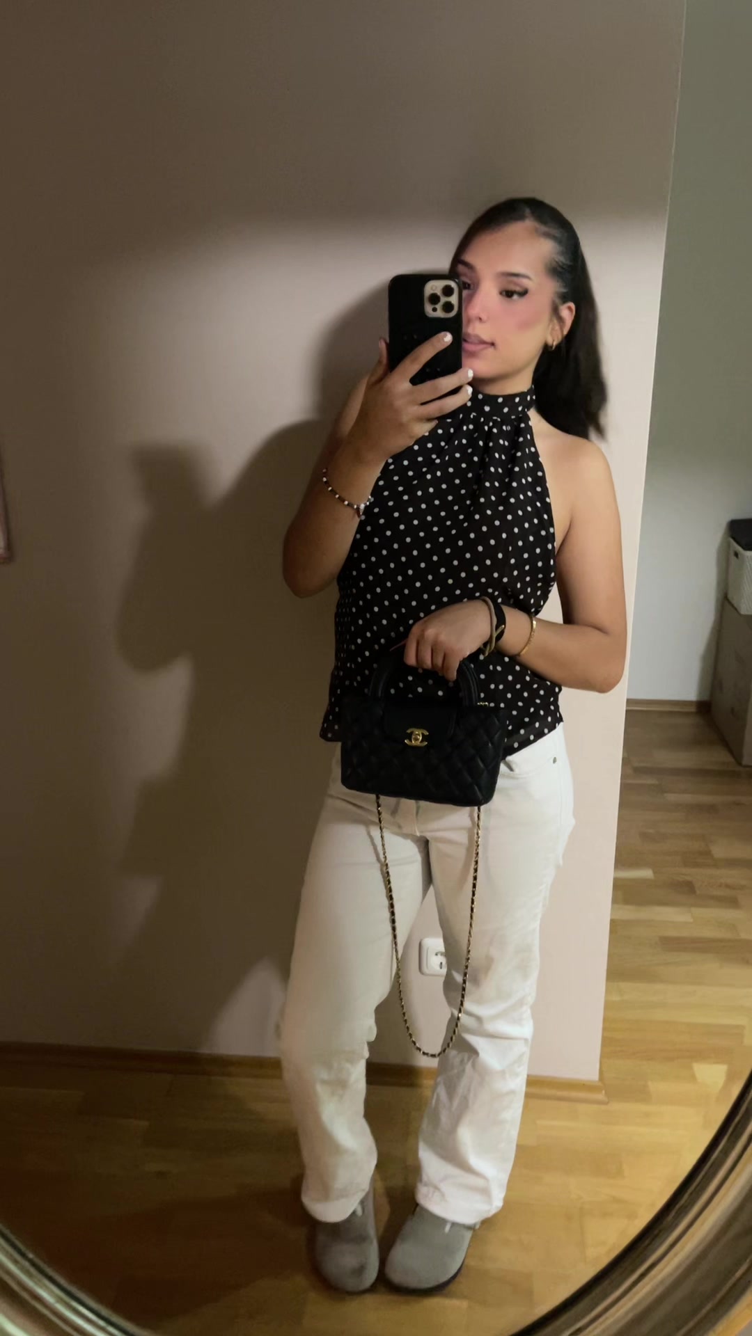 @𝐂𝐞𝐫𝐞𝐧