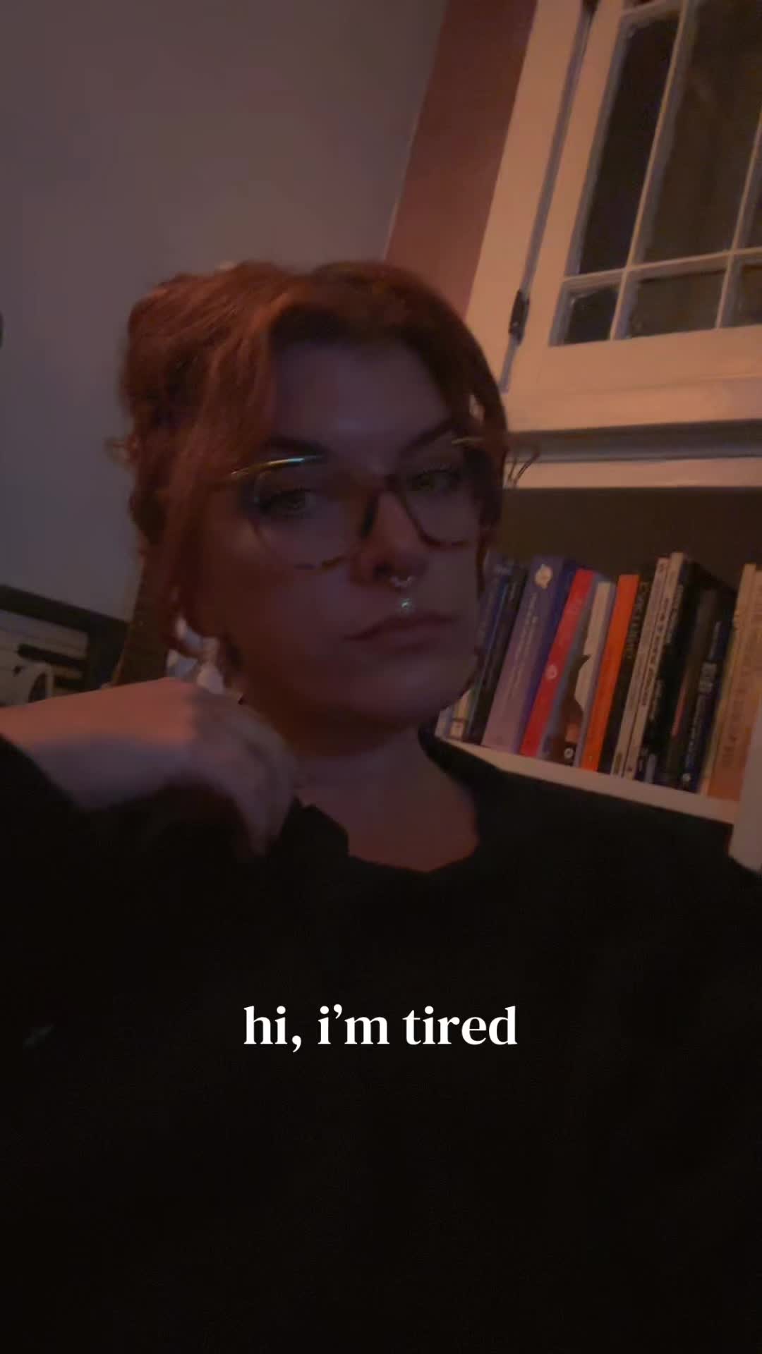 @jillianbadel