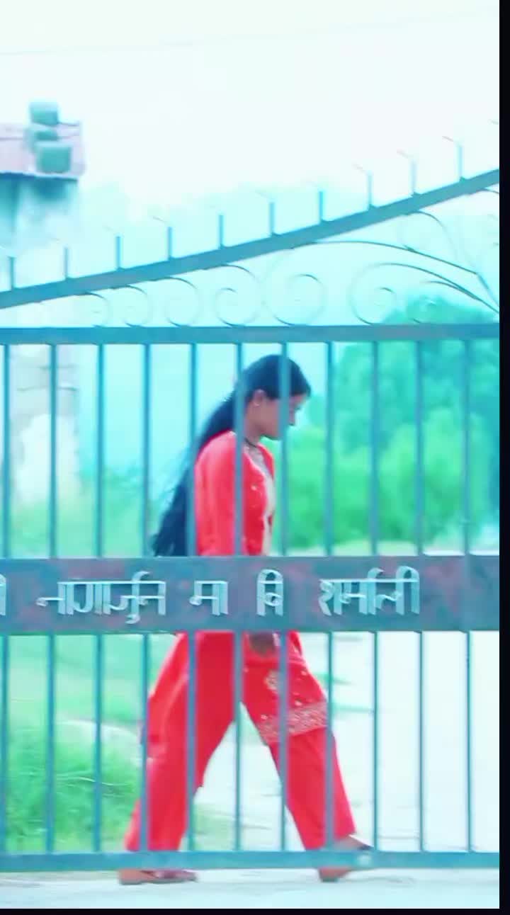 @Rammu 93