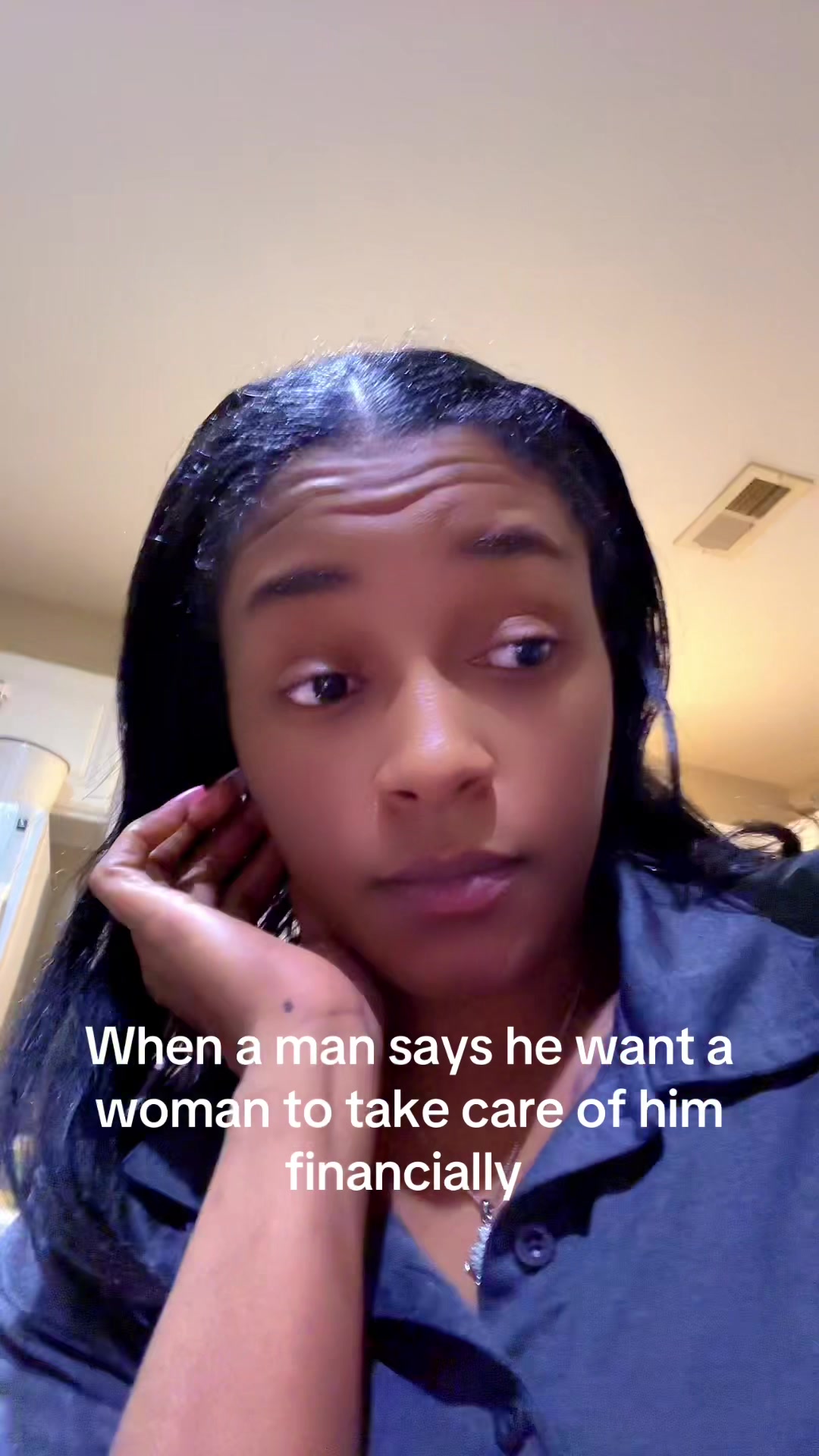 @Nikki