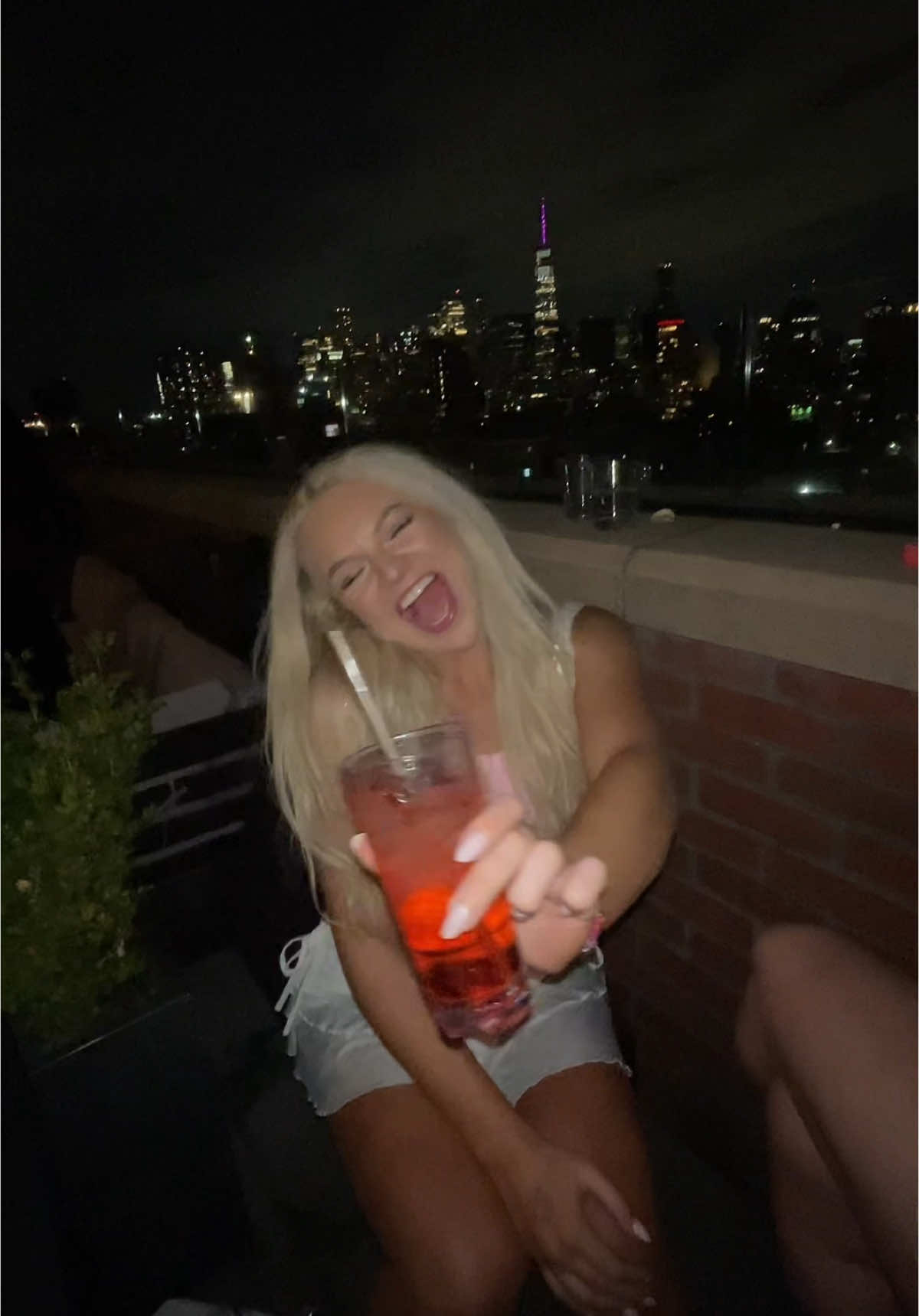 @justjessonasidequest
