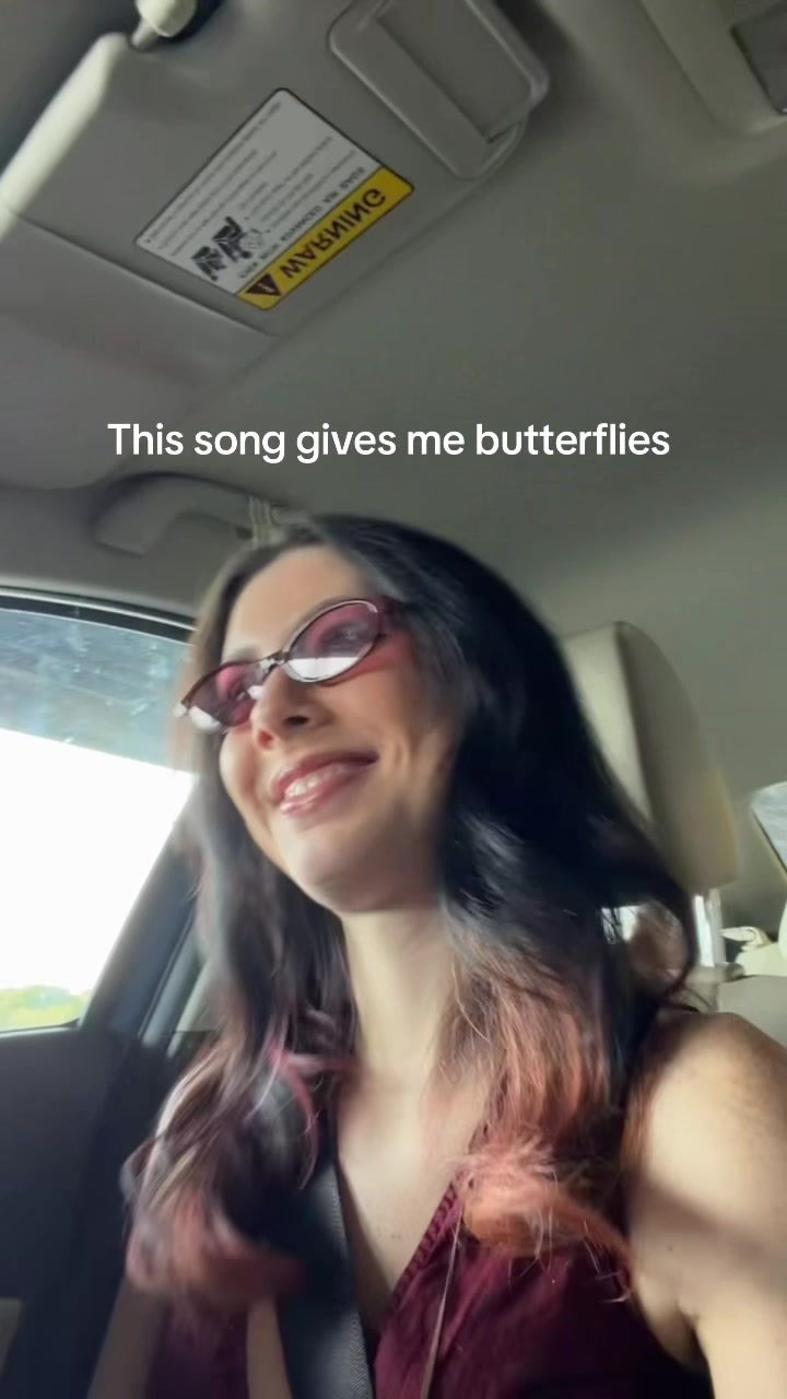 @Sexybabymommyscoobyruhroh