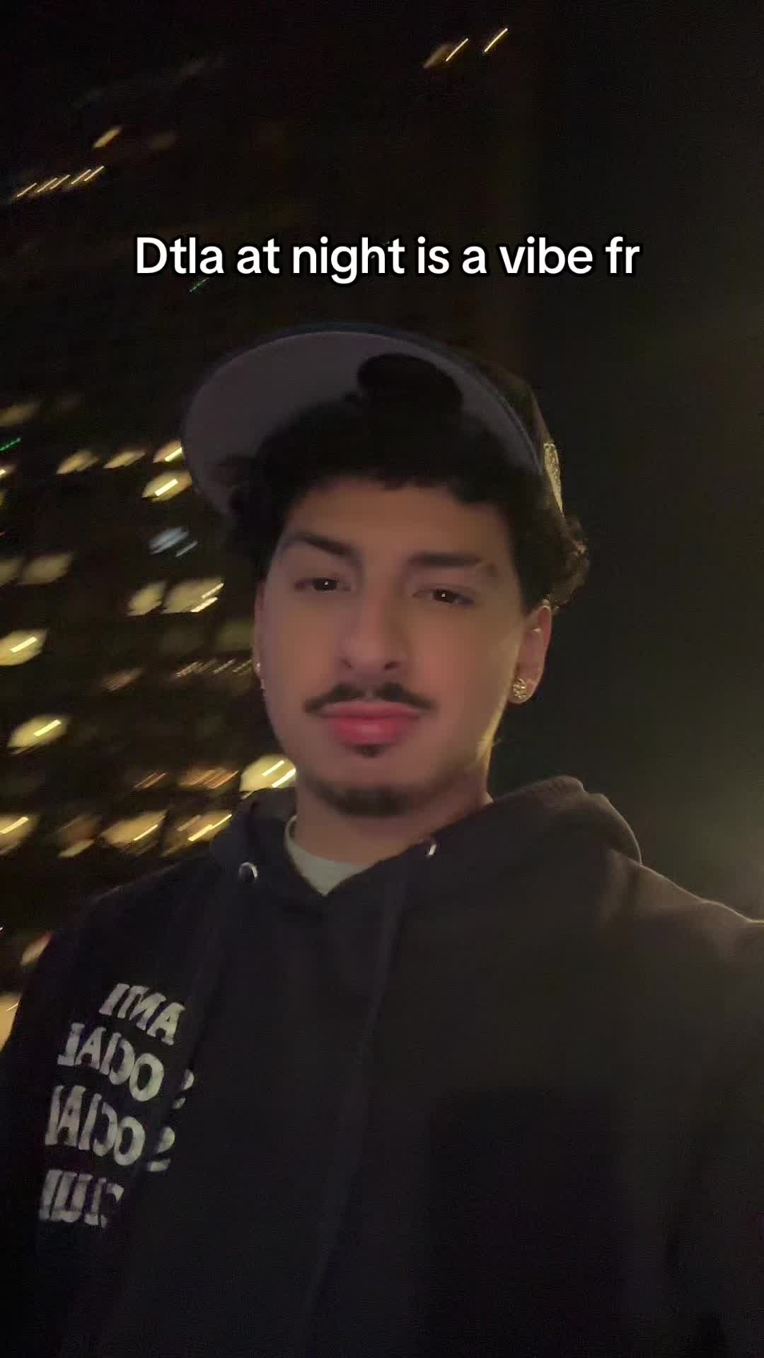 @alex.real1k