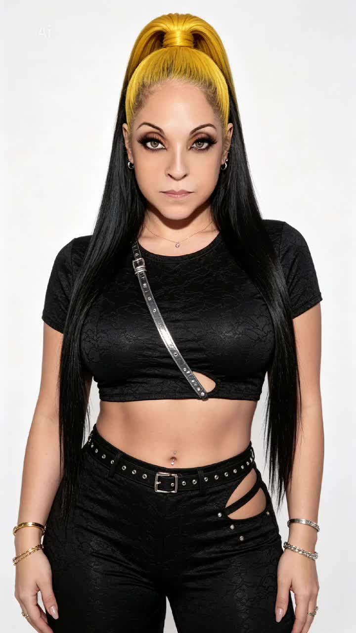 @Bernadette08🦂