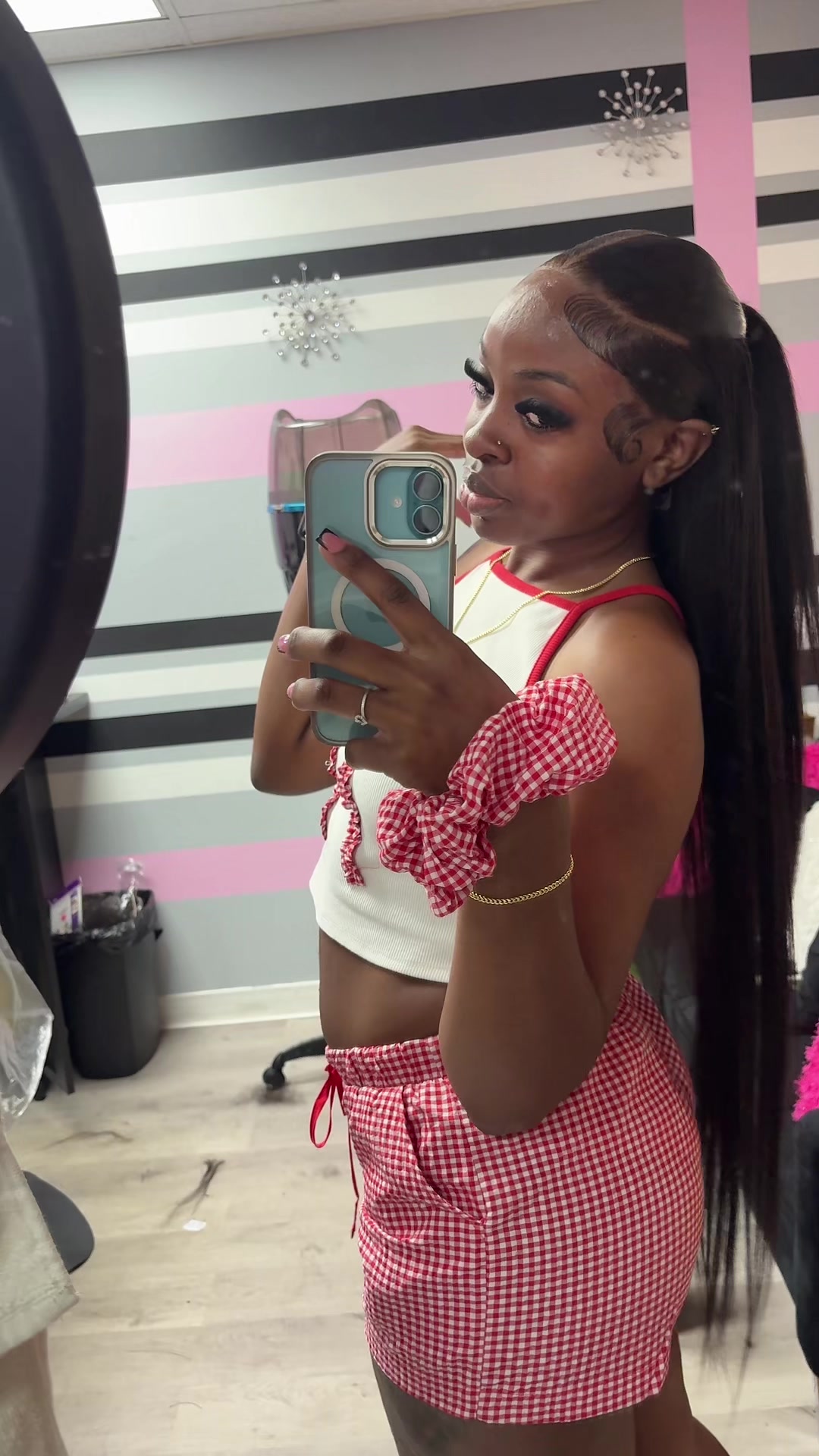 @Naisia 💋