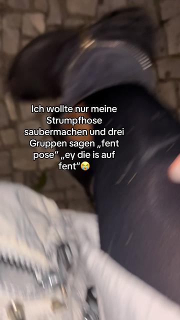 @Spongebobkugelinkopp