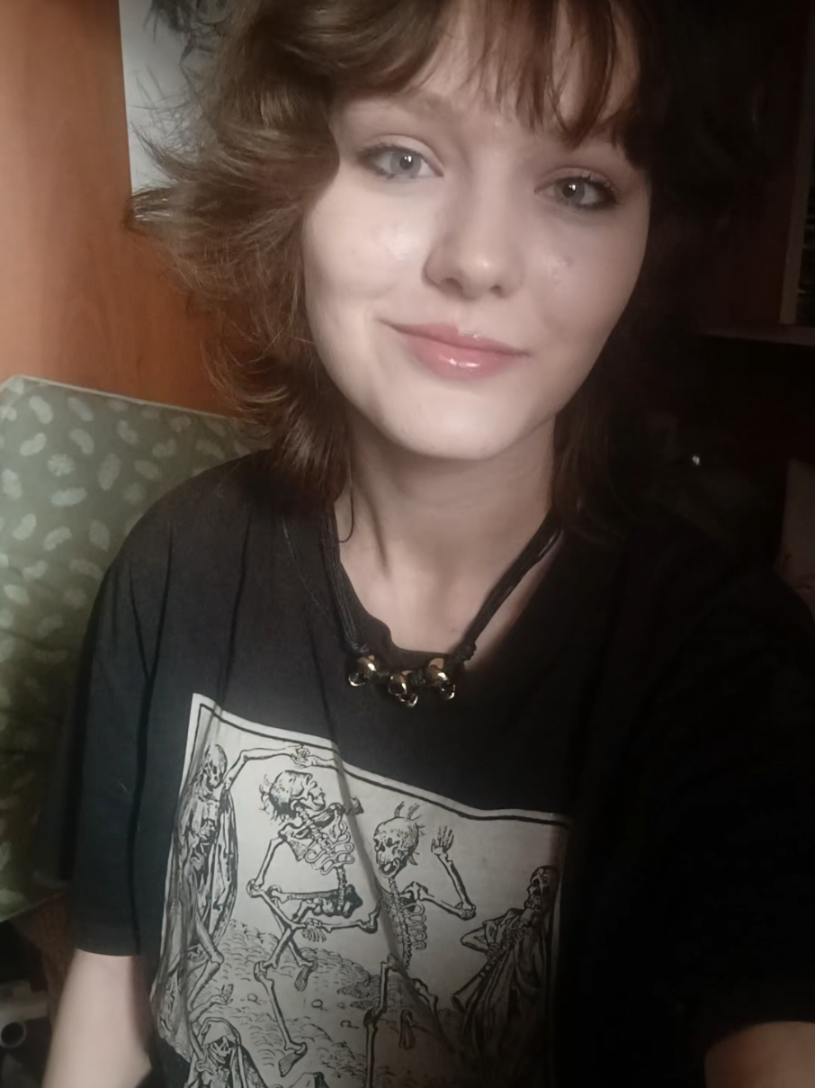 @ОКР(ошка)
