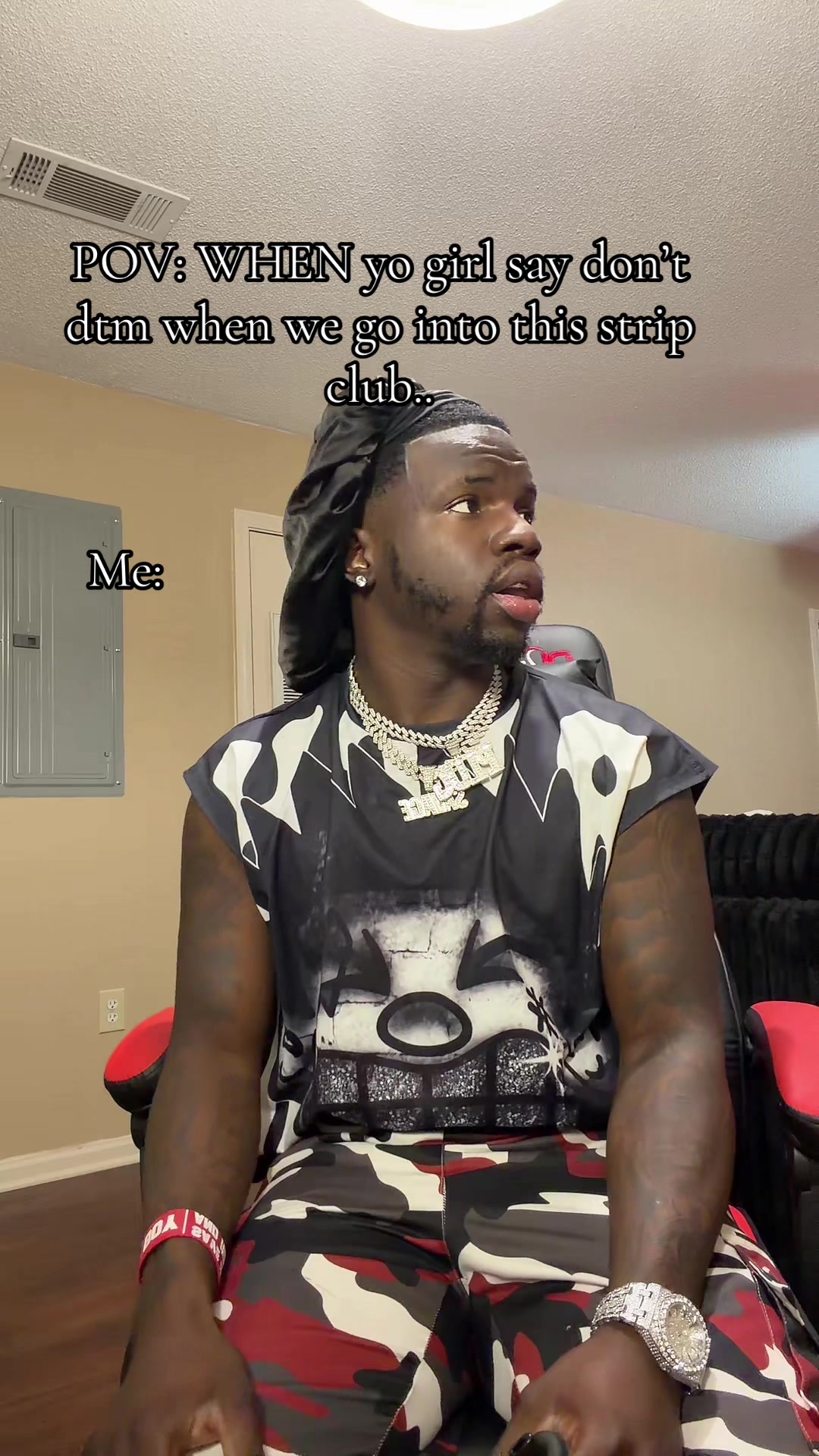 @LILBOYJD🩸